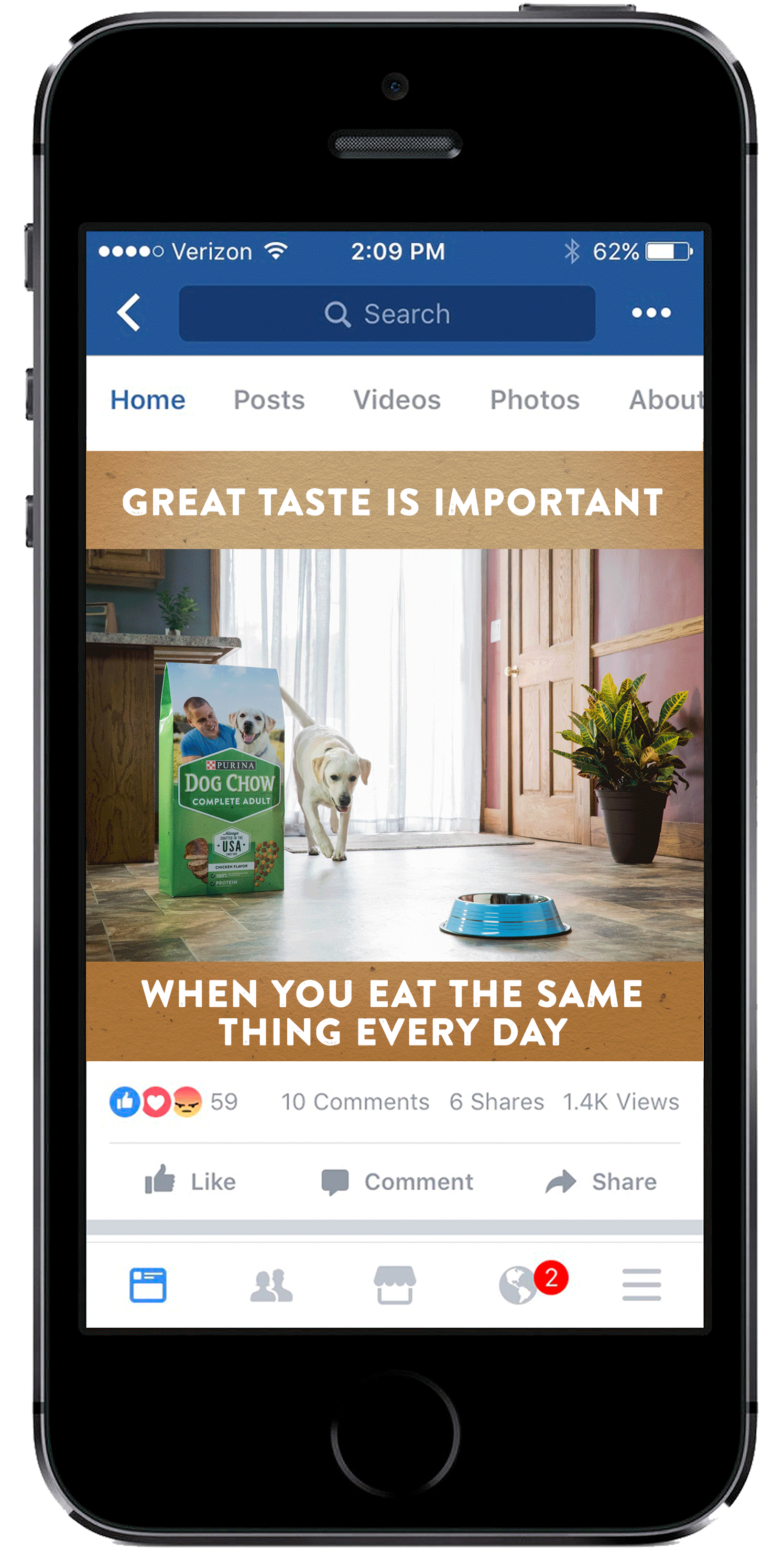 Great-Taste-gif.gif