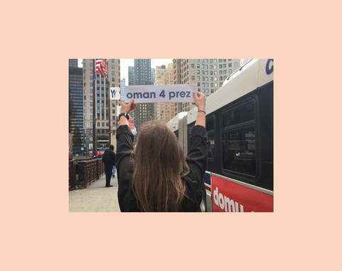 IMG_2174.gif
