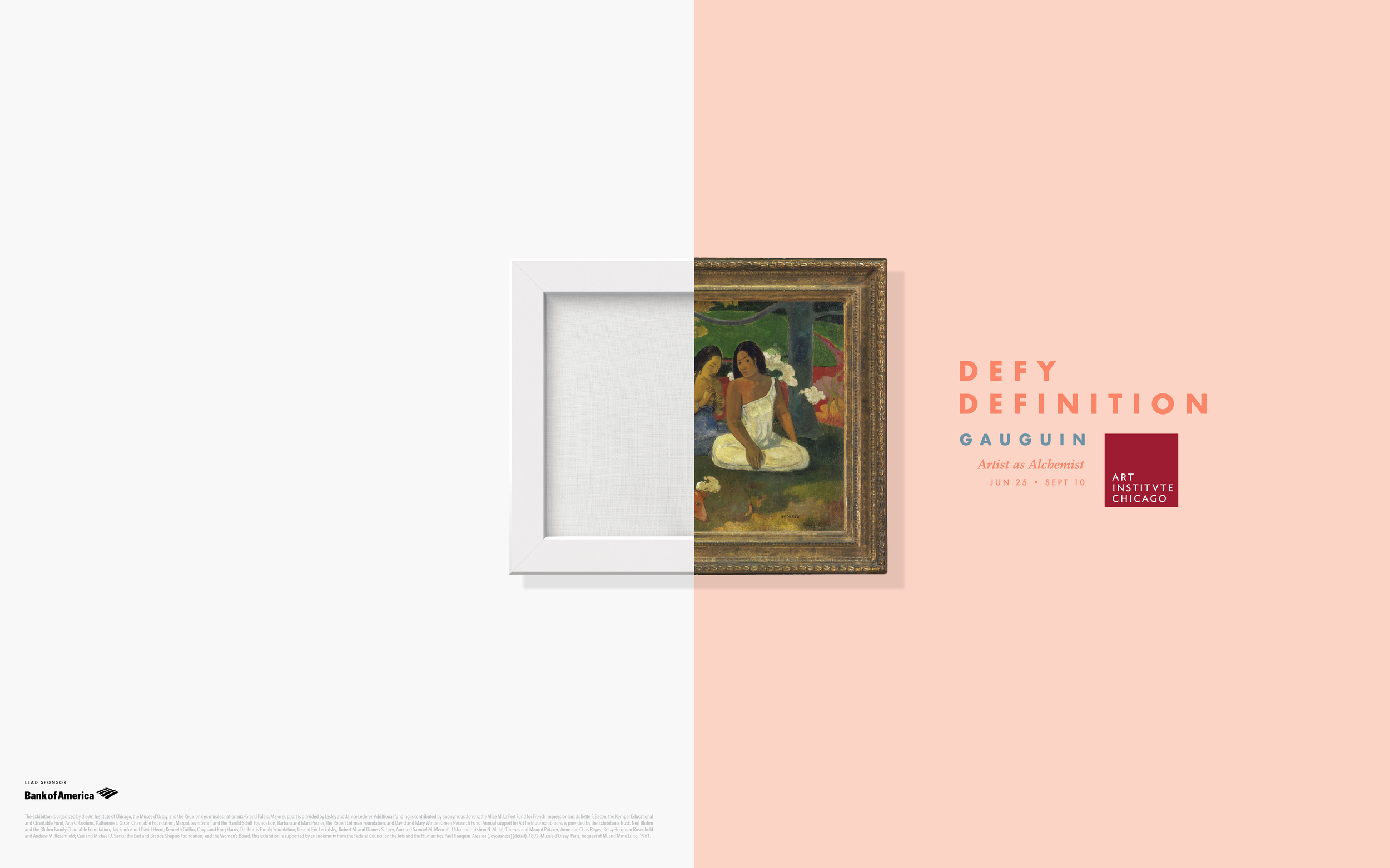 Gauguin Print5.png