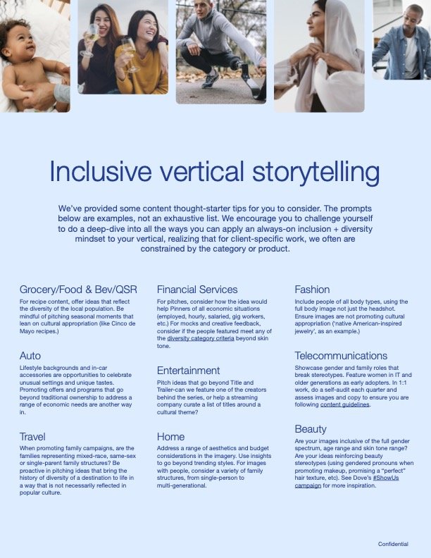 Copy of Diversity in Creative Whitepaper  (dragged) 12.jpg