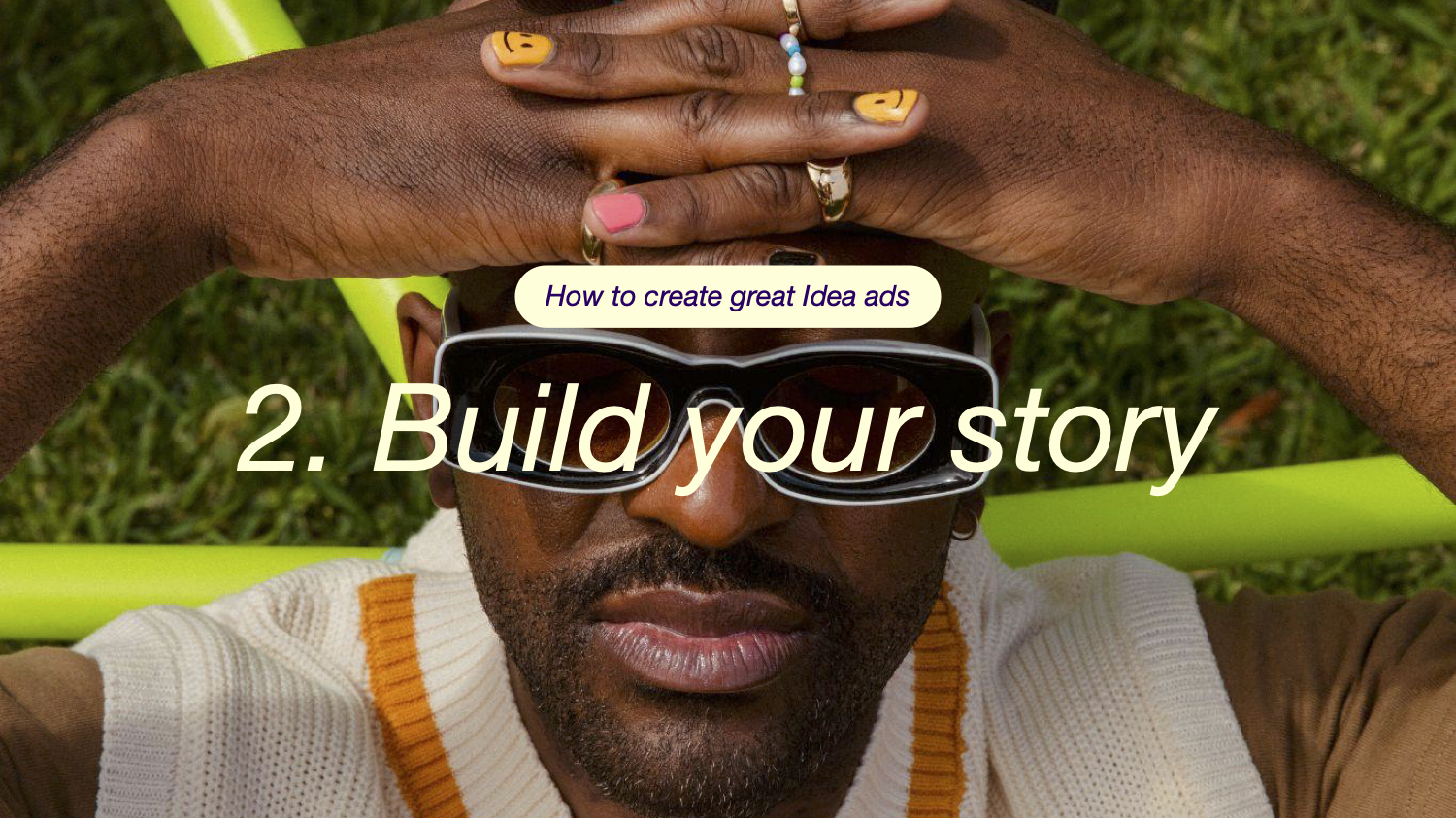 [BOOK SLIDES] Idea ads Creative Guidance  (dragged) 6.png