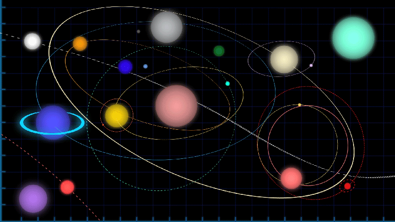 système-planètaire-6_2_secondes.gif
