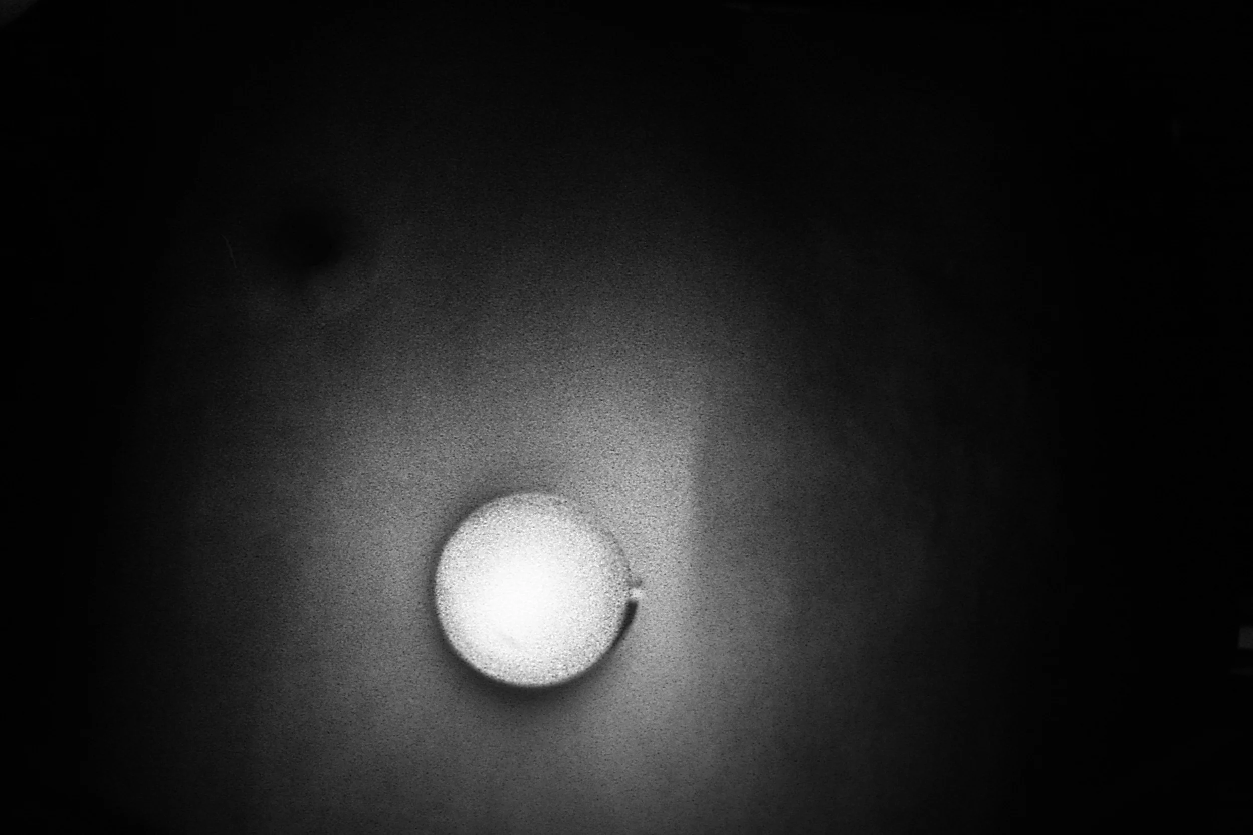 planète 3 test.jpg