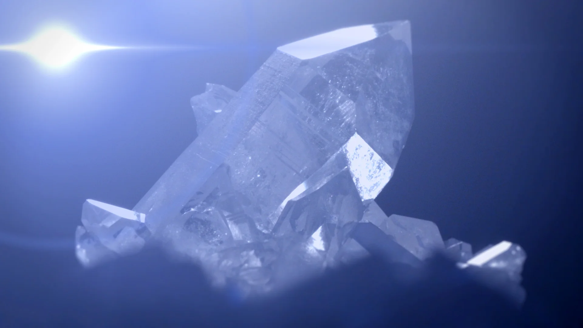 CLIP_02_00498_bis.jpg