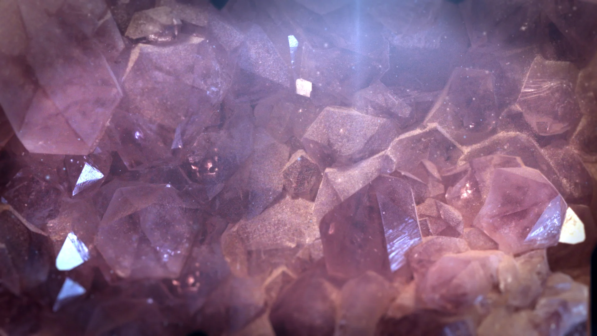 MINERAUX_ROSES_01_00015_Bis.jpg