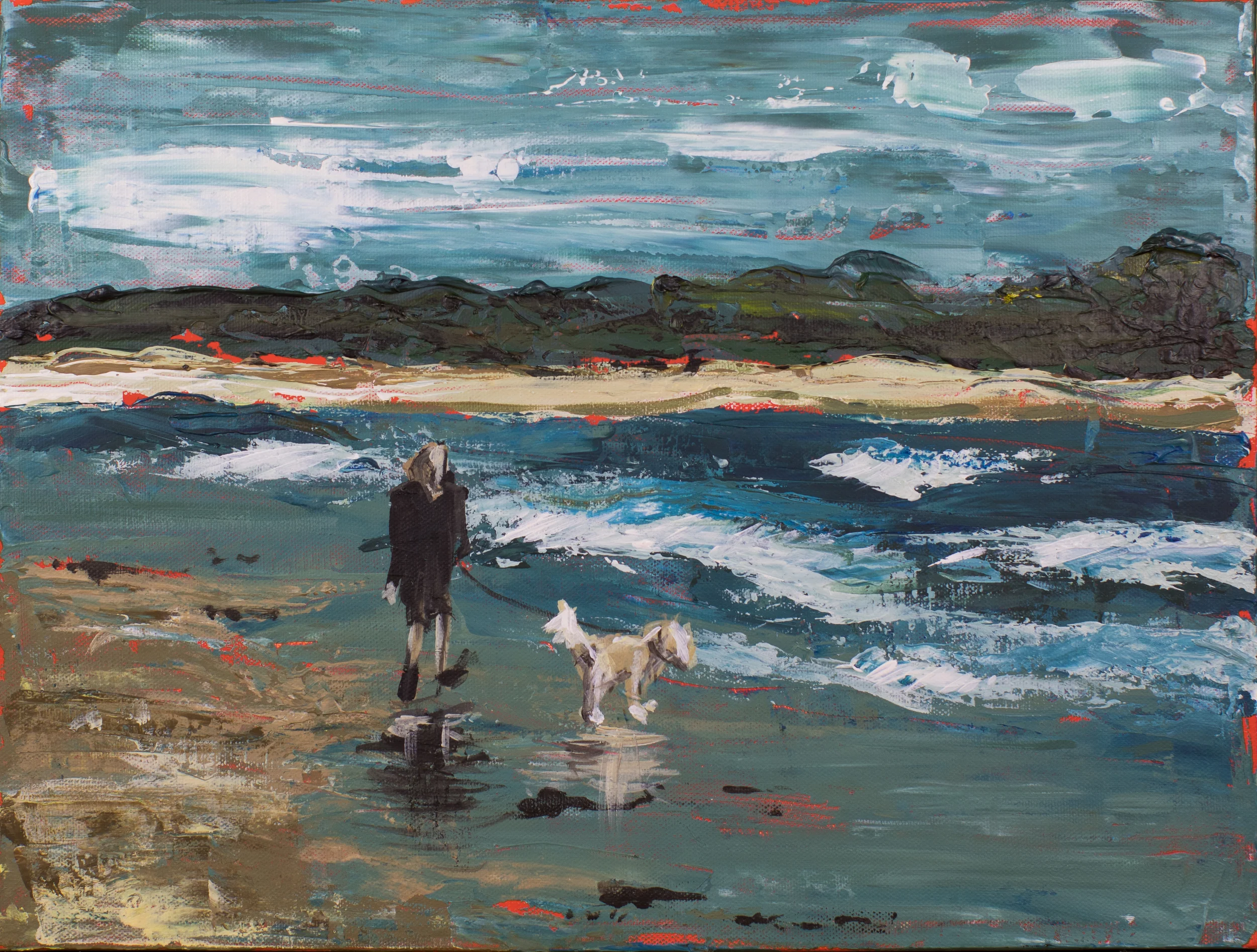 spaces and places.JPG