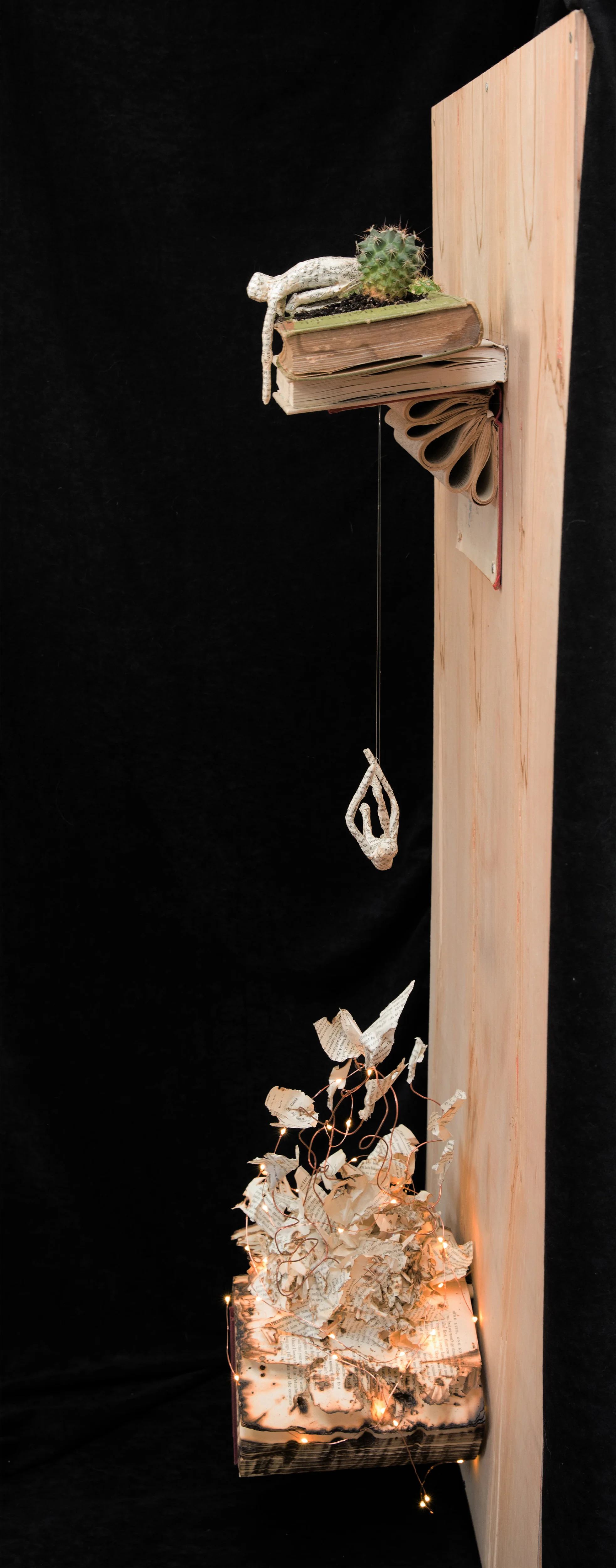 altered book hard side 3.jpg