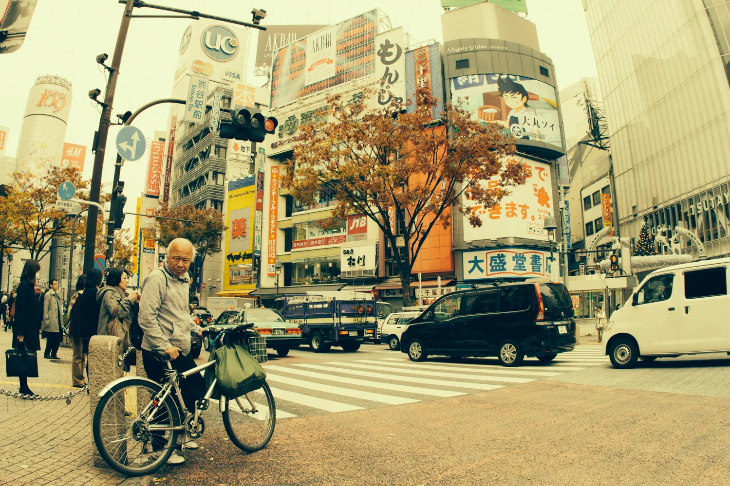 tokyo-9640.jpg