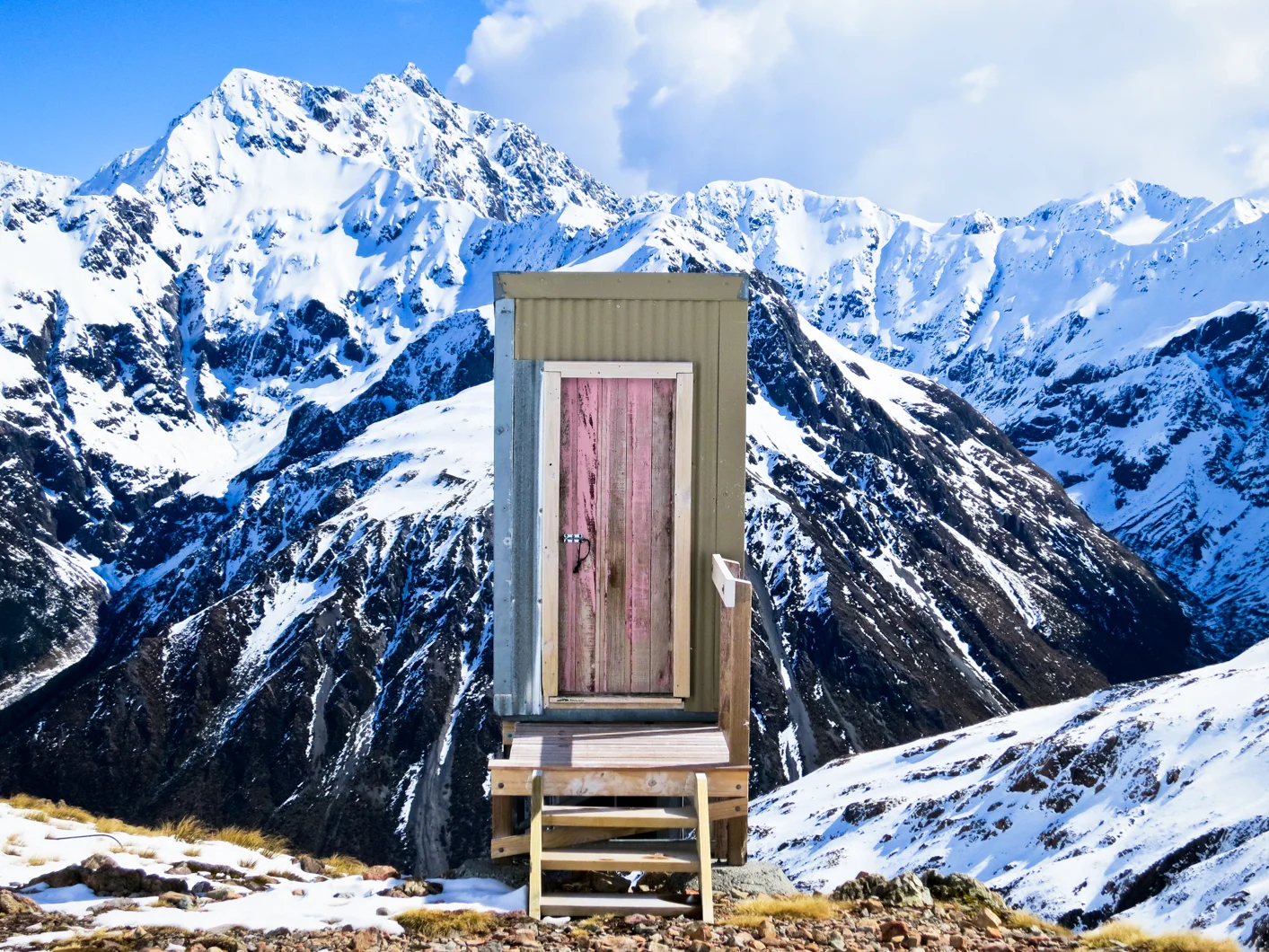 NZ2012-14.jpg