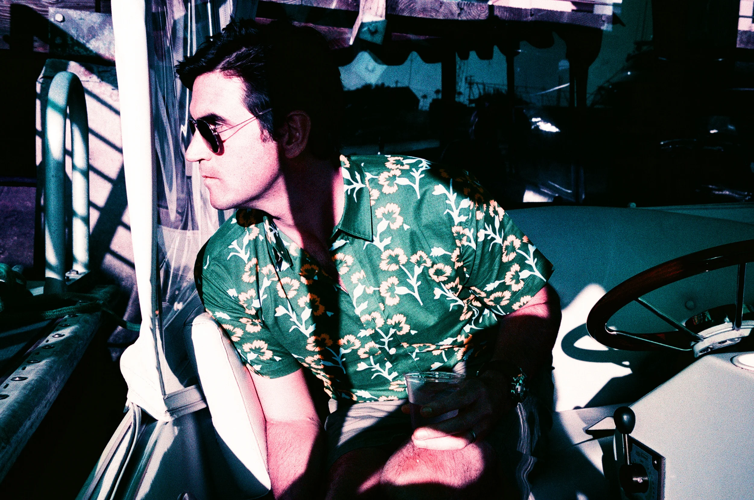 Newport Beach-3.jpg