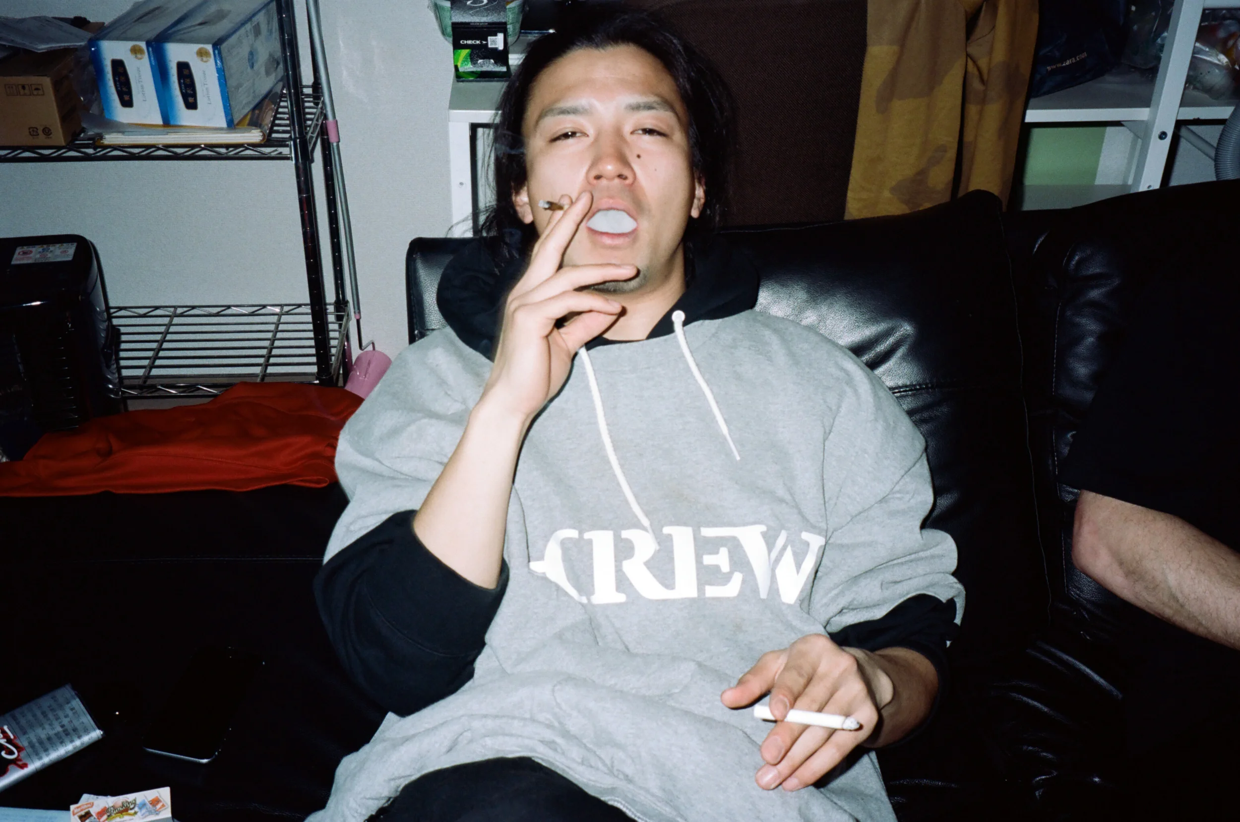 japan yohei-1.jpg