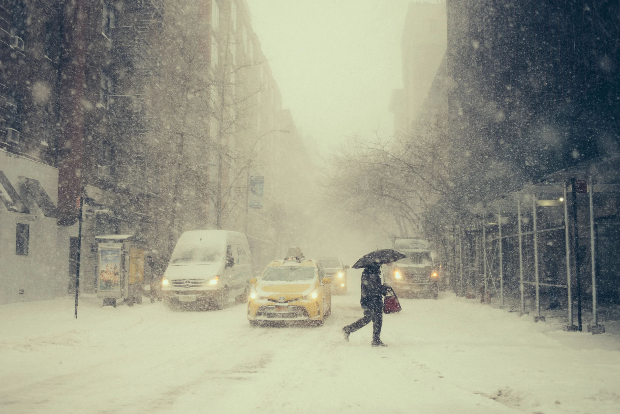 NY SNOWSTORM-1001616.jpg