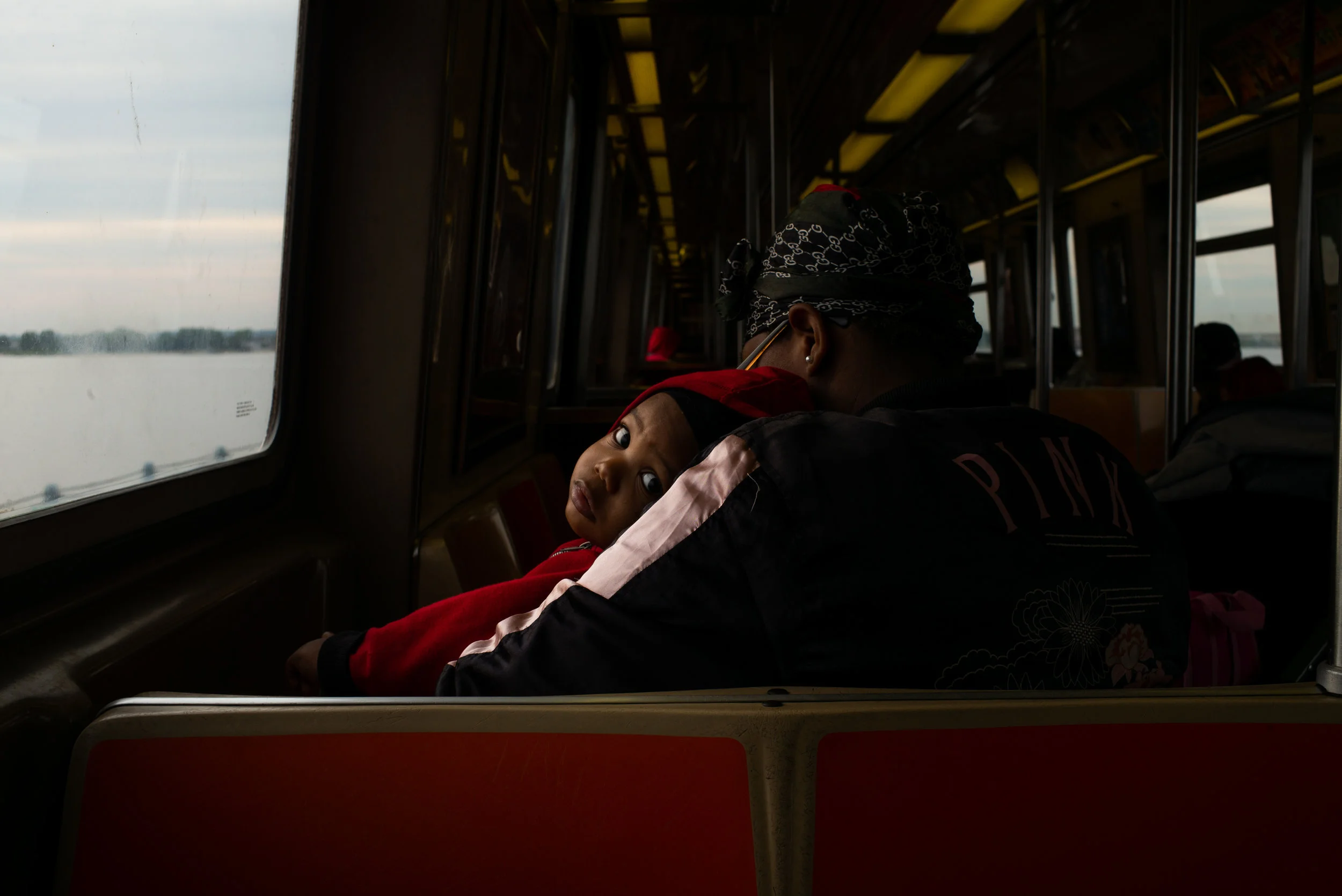 L1006479.jpg