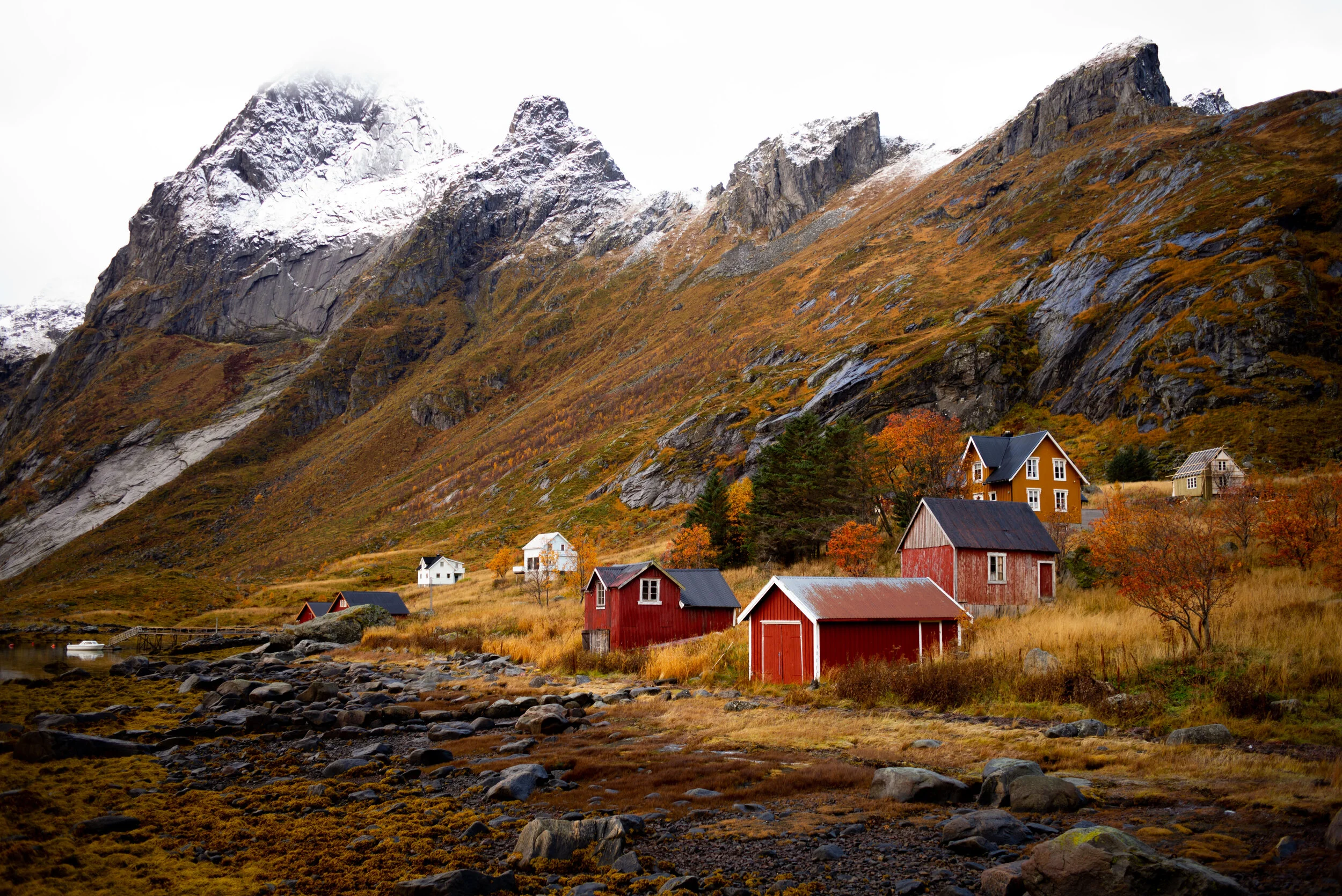 LOFOTEN SELECTS-19.jpg