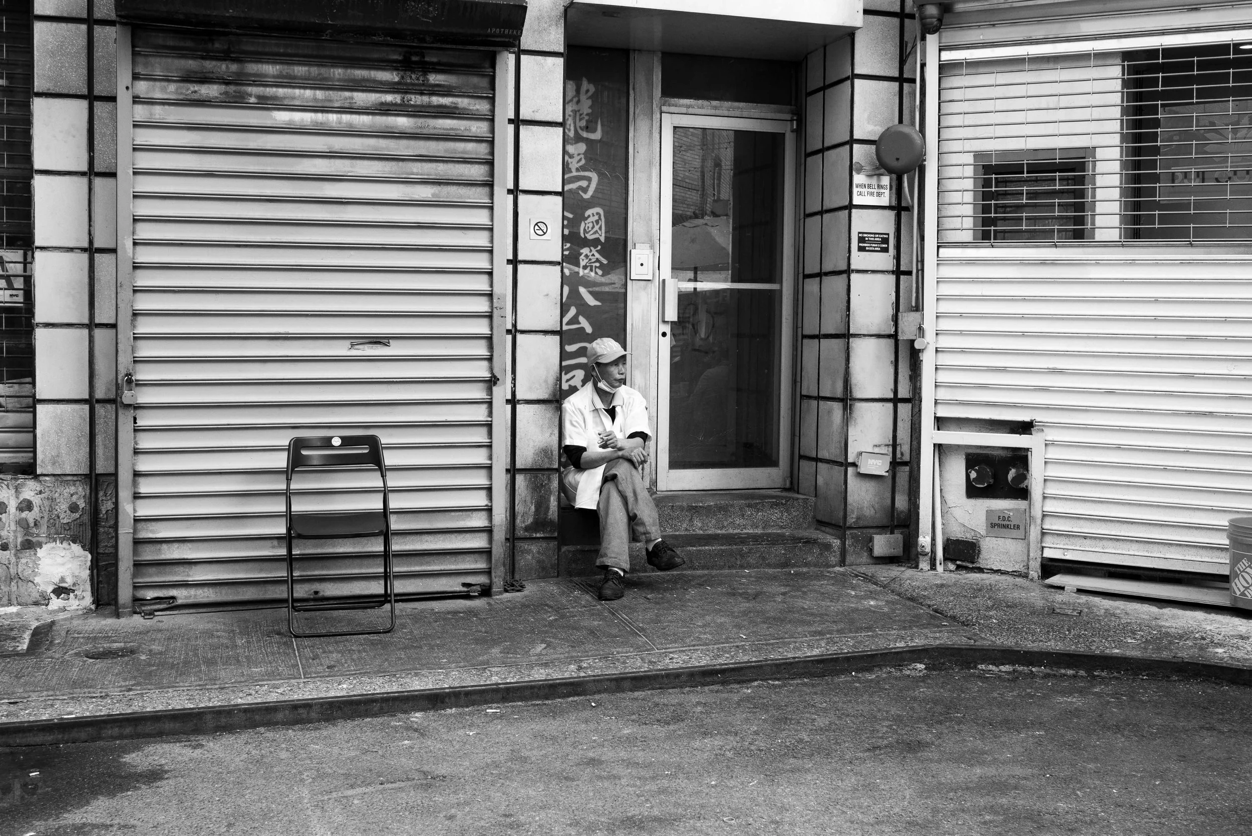 NYC MAY-2.jpg
