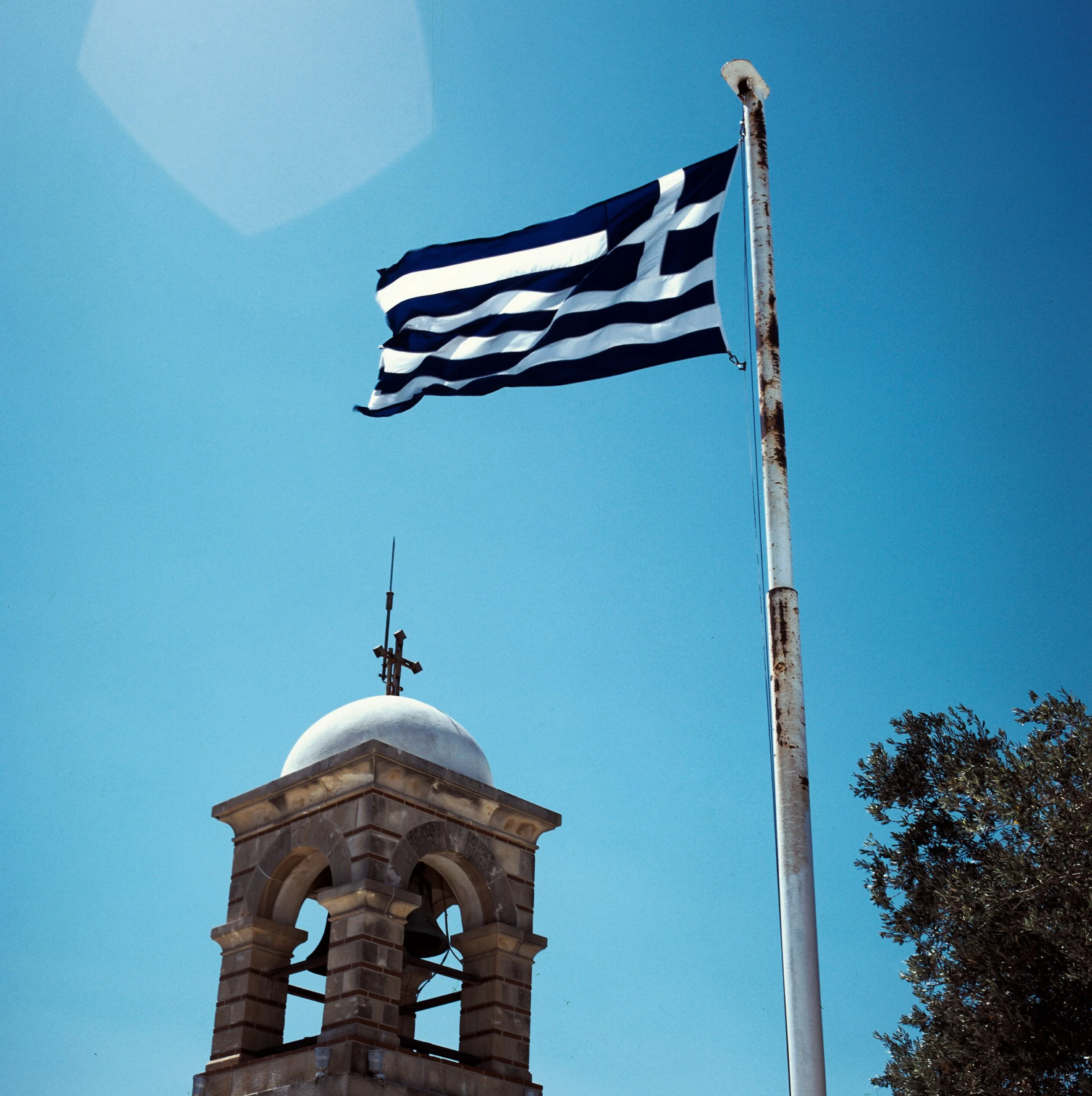 ATHENS-3.jpg