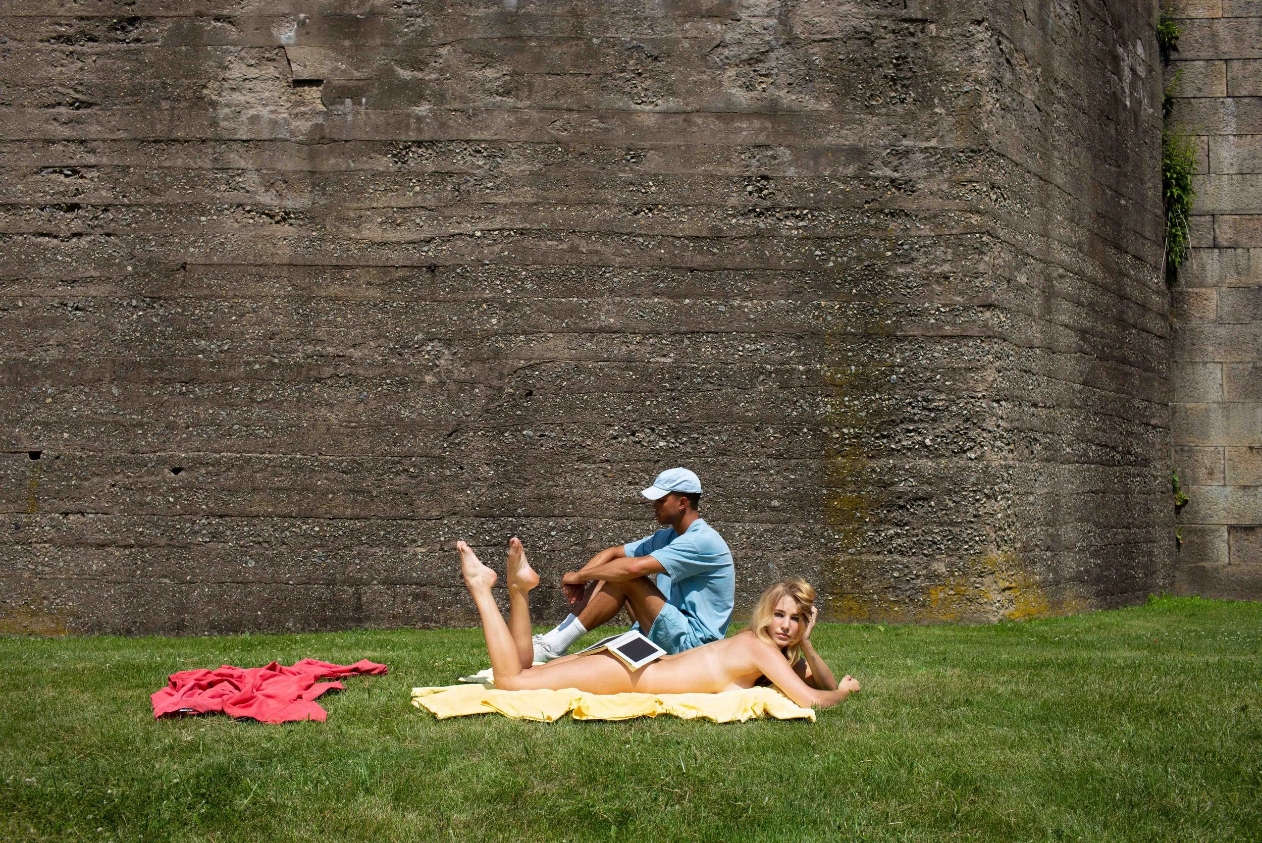 STATEN ISLAND SSC-1.jpg