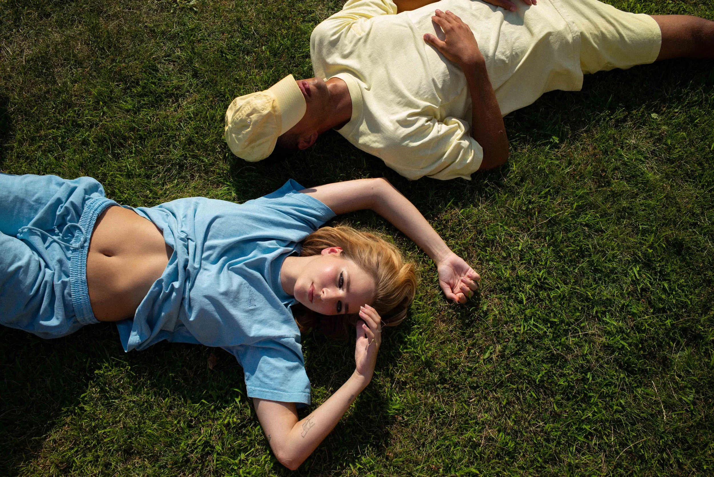 STATEN ISLAND SSC-2.jpg