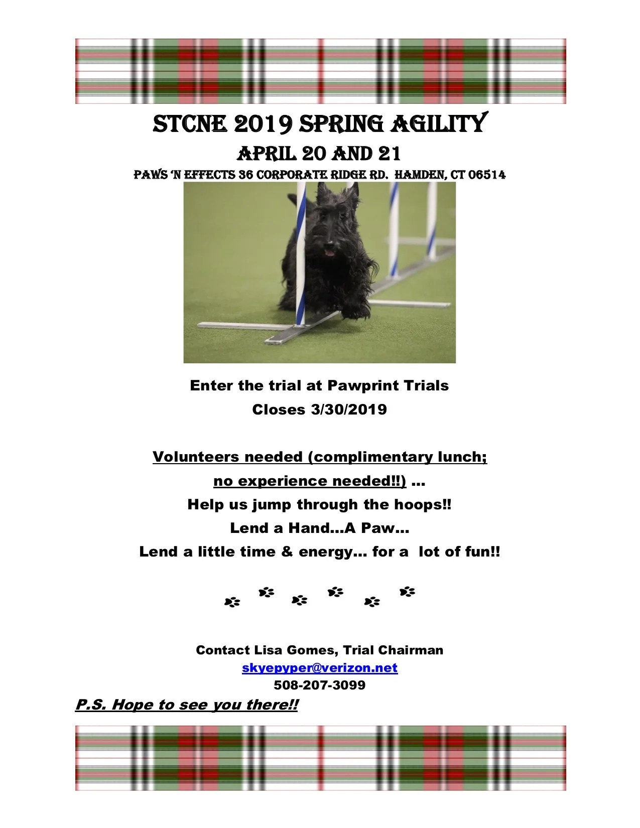 2019 Agility V2 JPEG upnxt.jpg