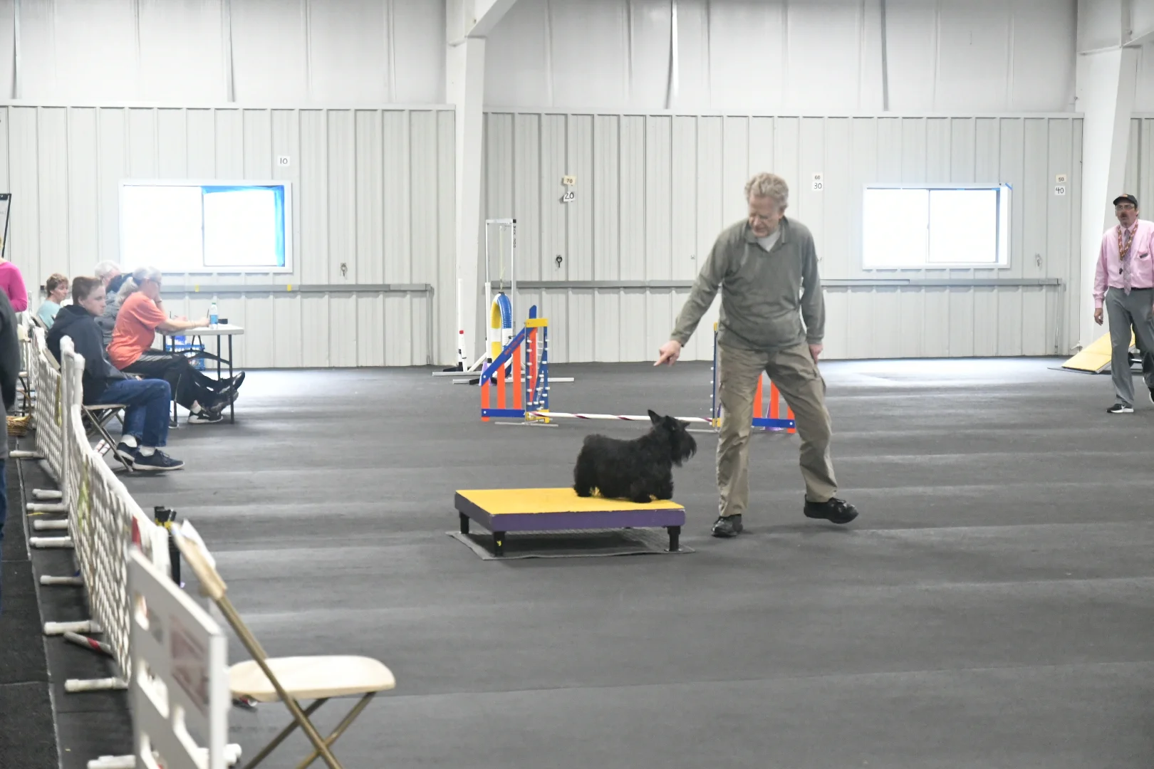 john table count.JPG