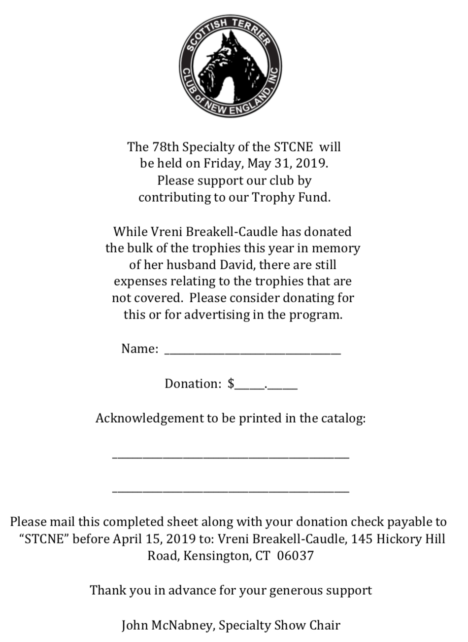 trophie donation request.png