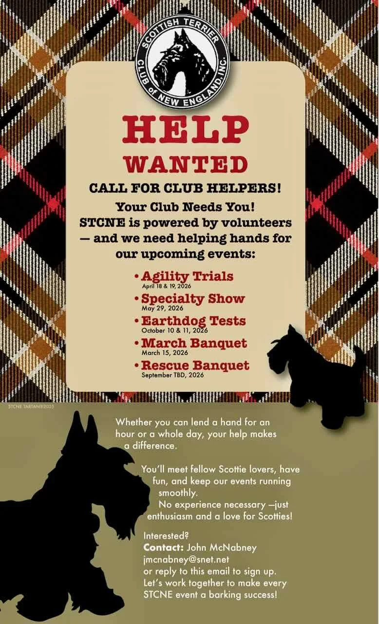 Help Wanted 2026 copy.jpeg