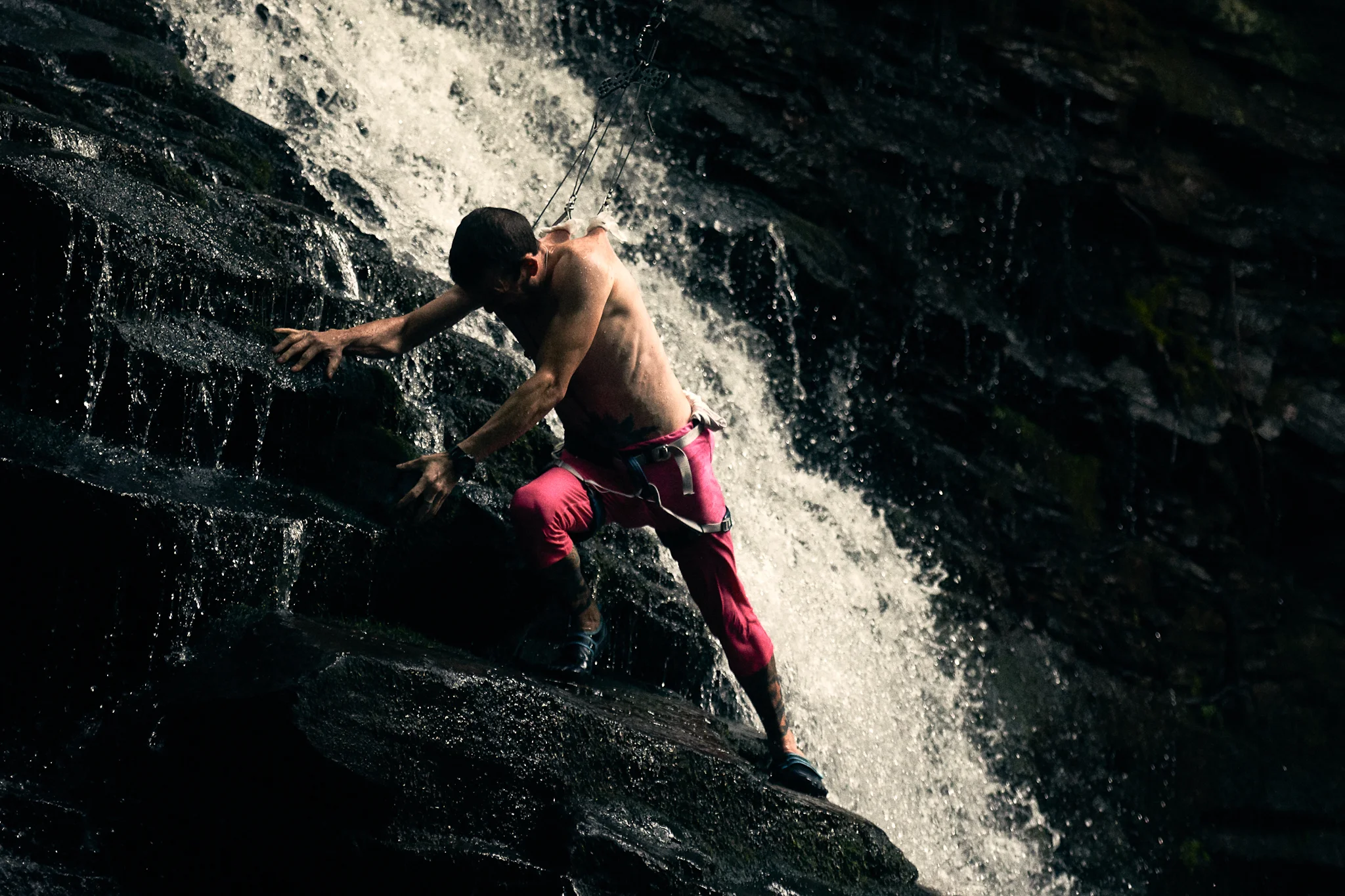 BodySuspension-9.jpg