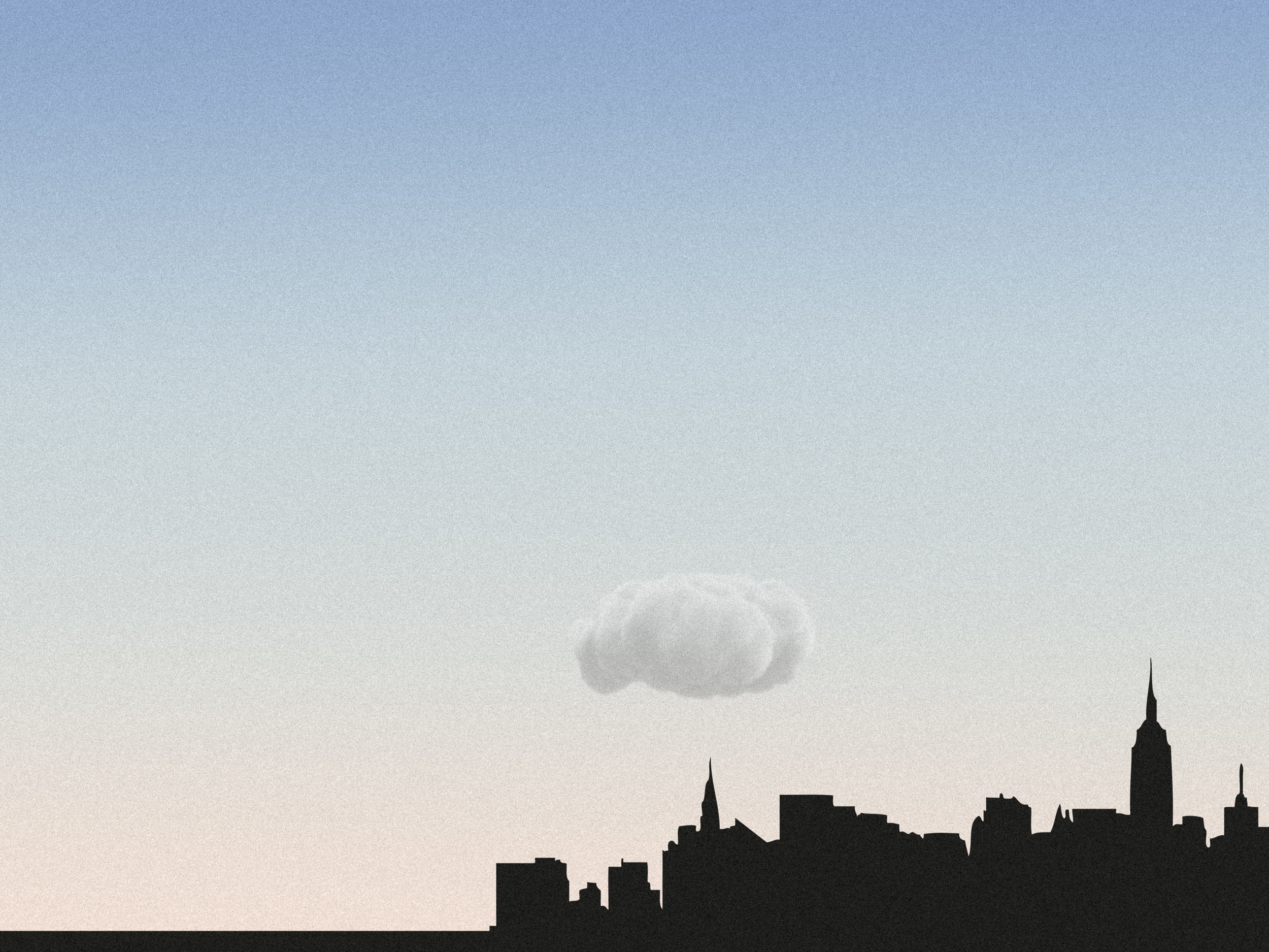 Day 11/365 - Gradient