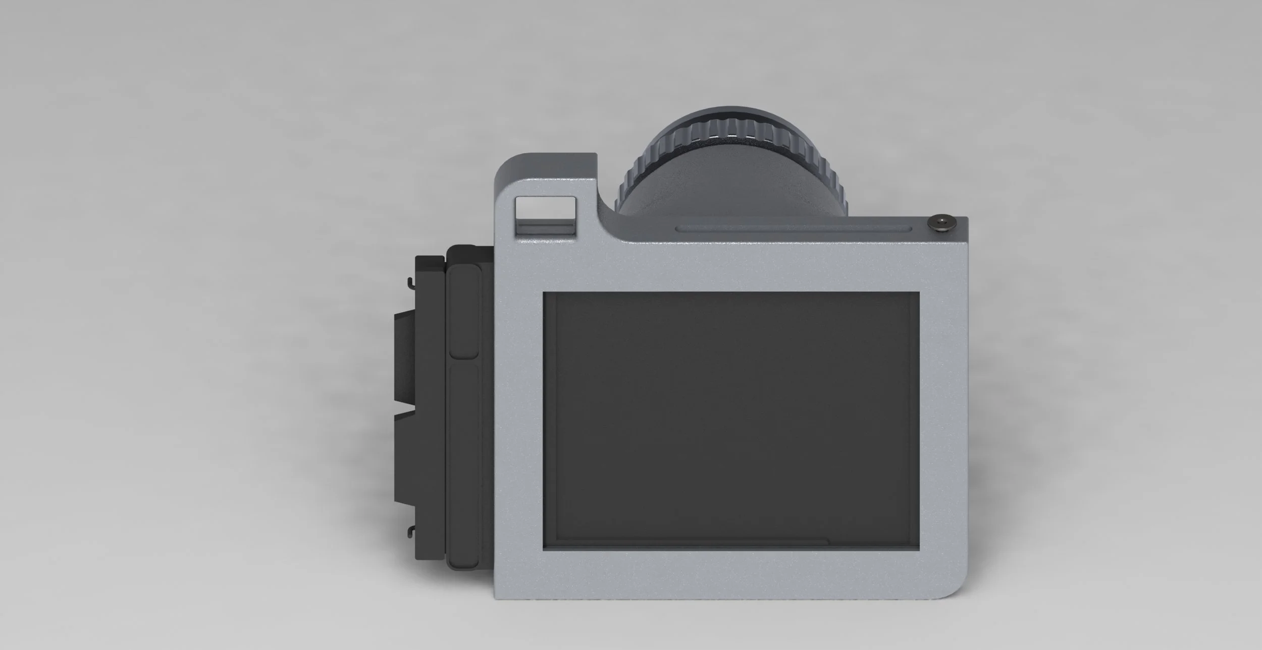 Render 20.JPG