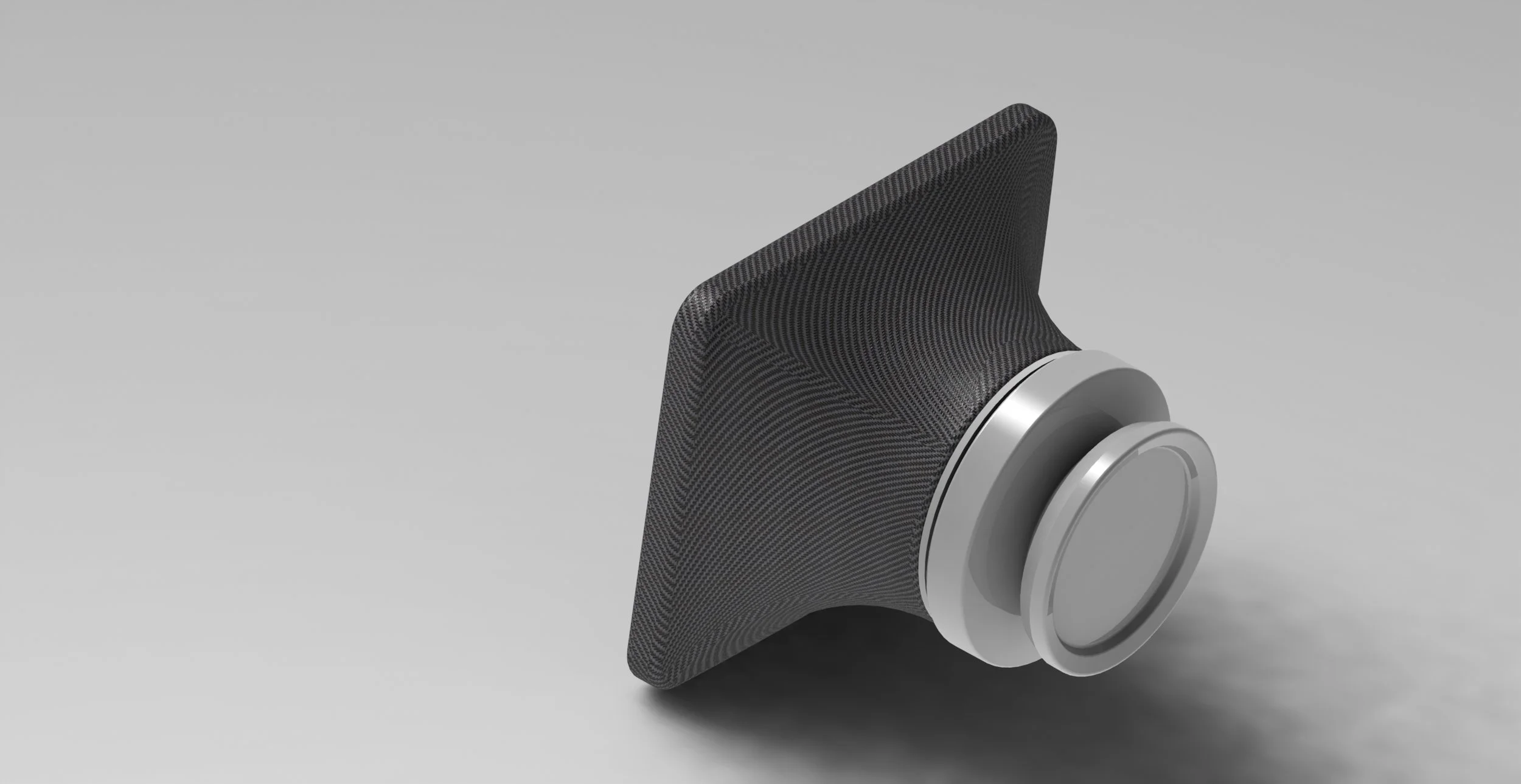 Render 1.JPG