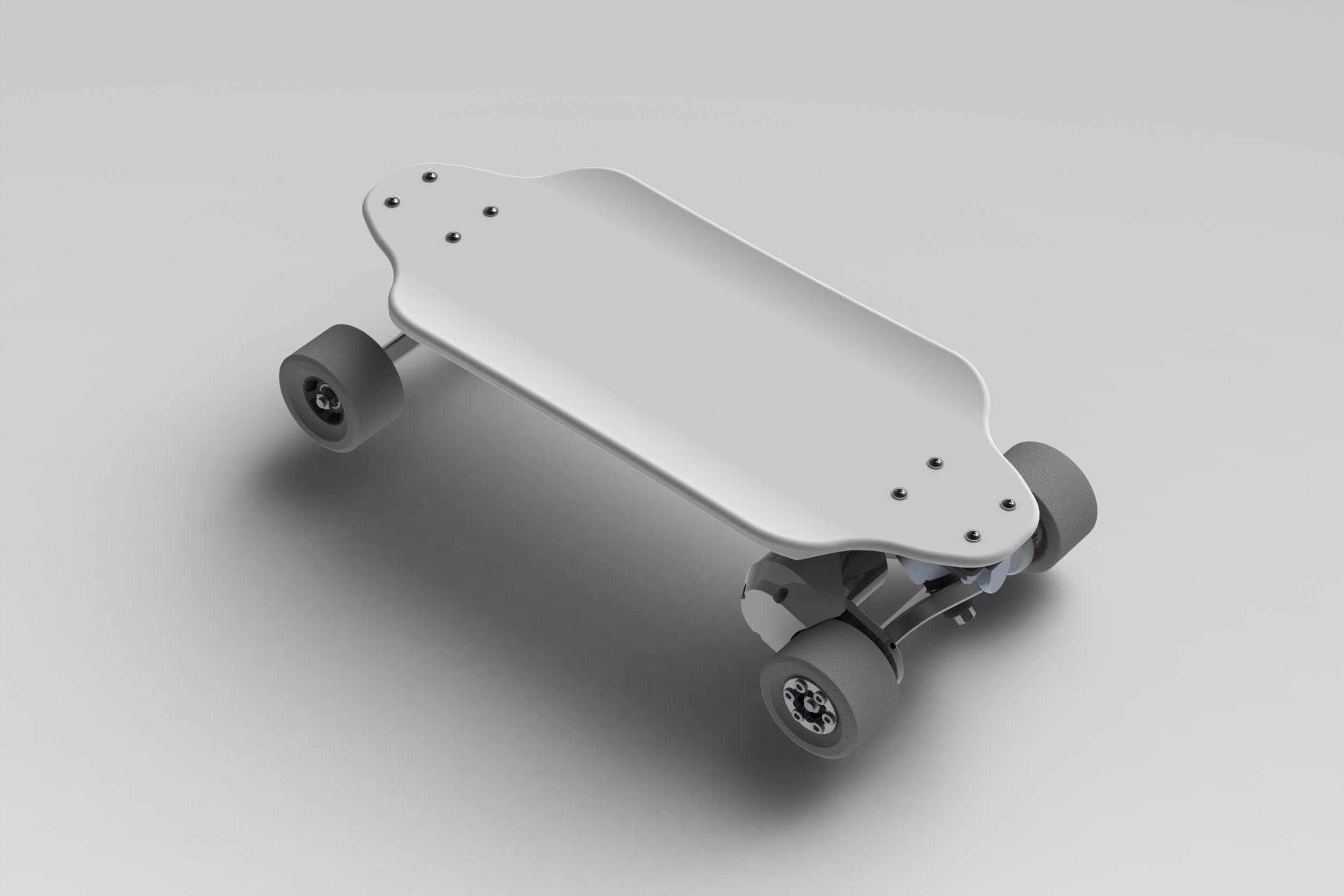 Skate Render 4.JPG