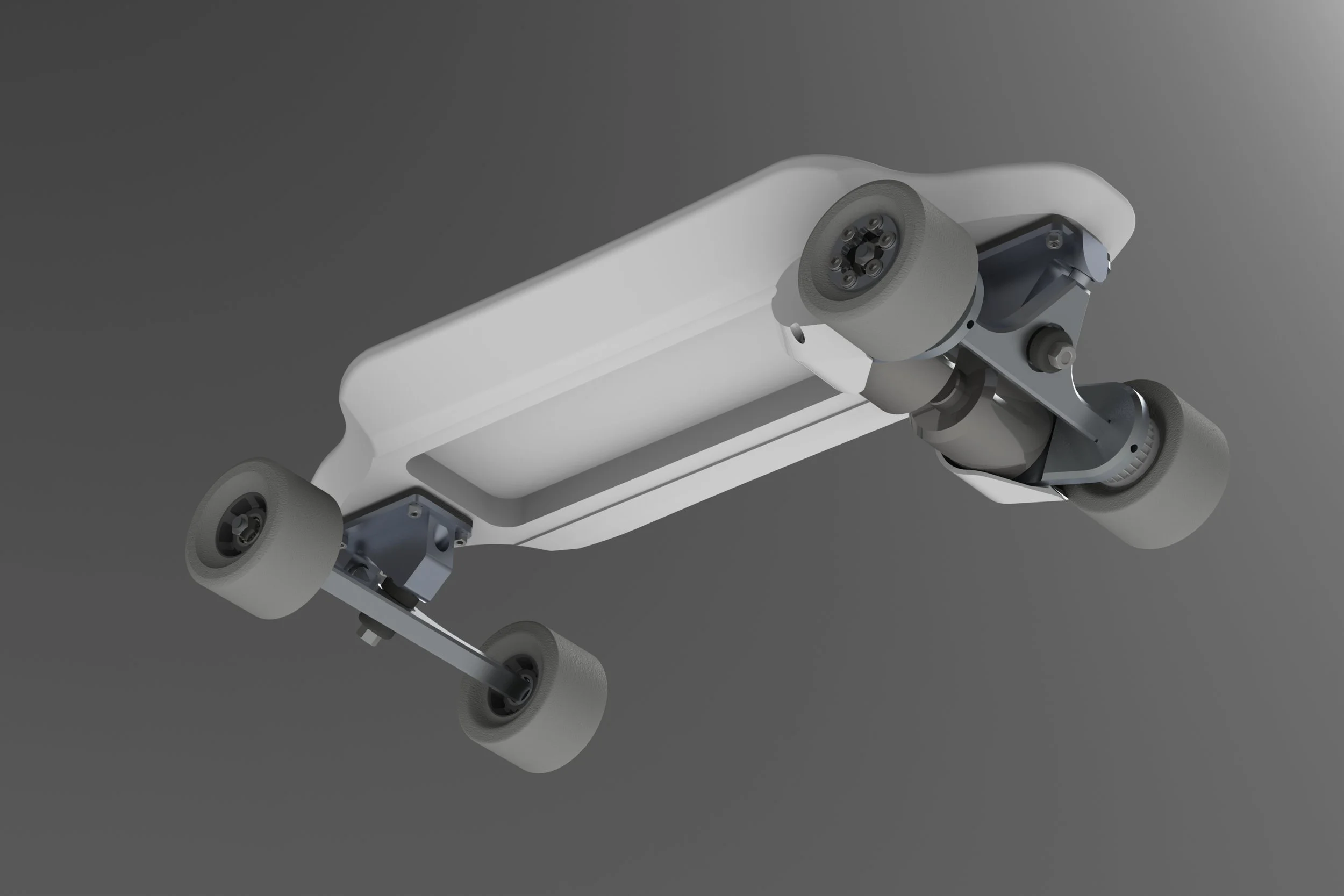 Skate Render 5.JPG