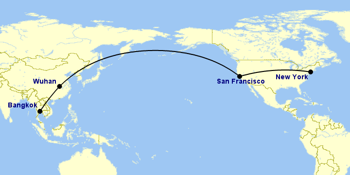 map.gif