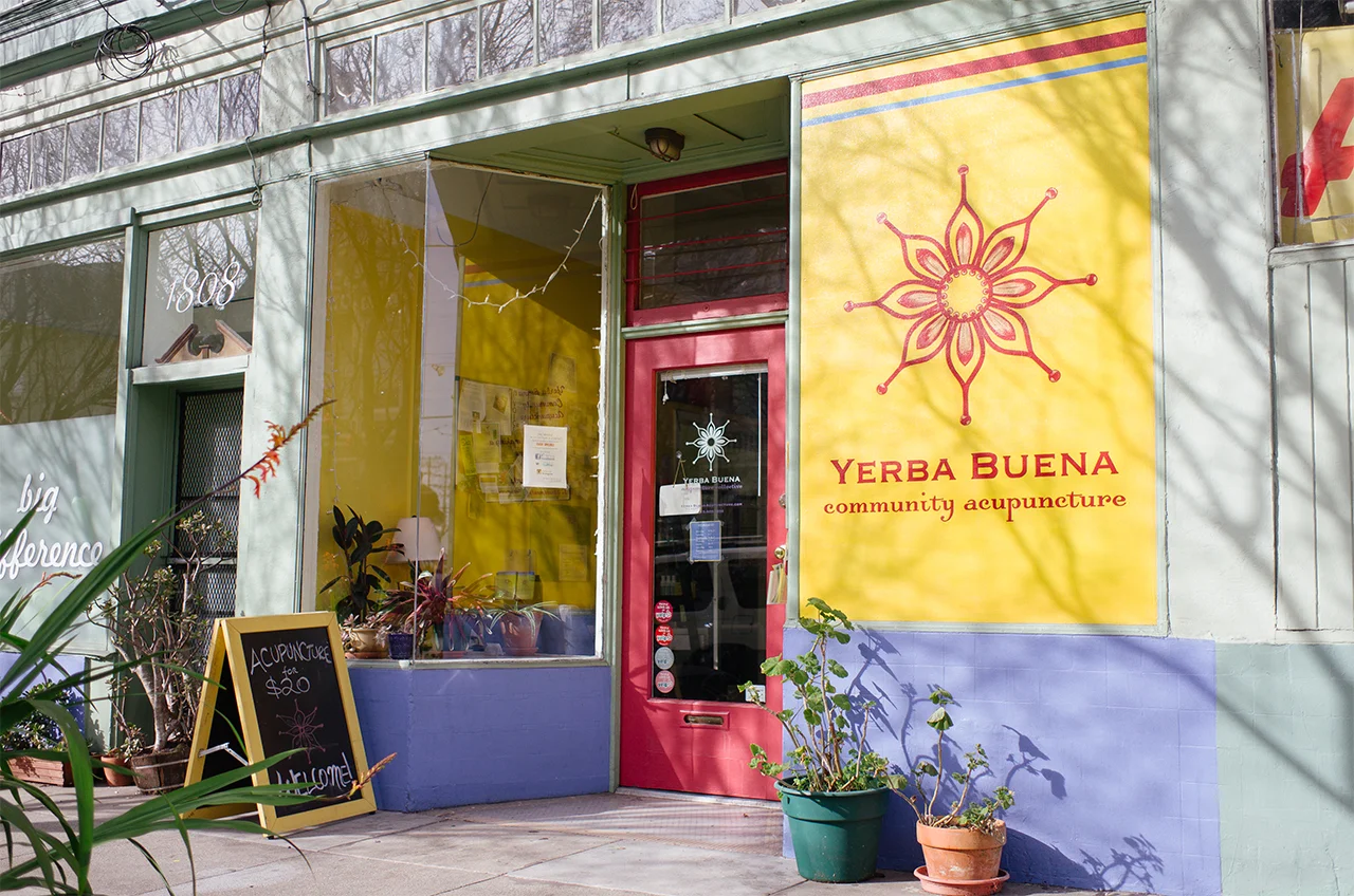 yerbabuena_small.jpg