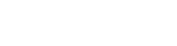 Obelo.png