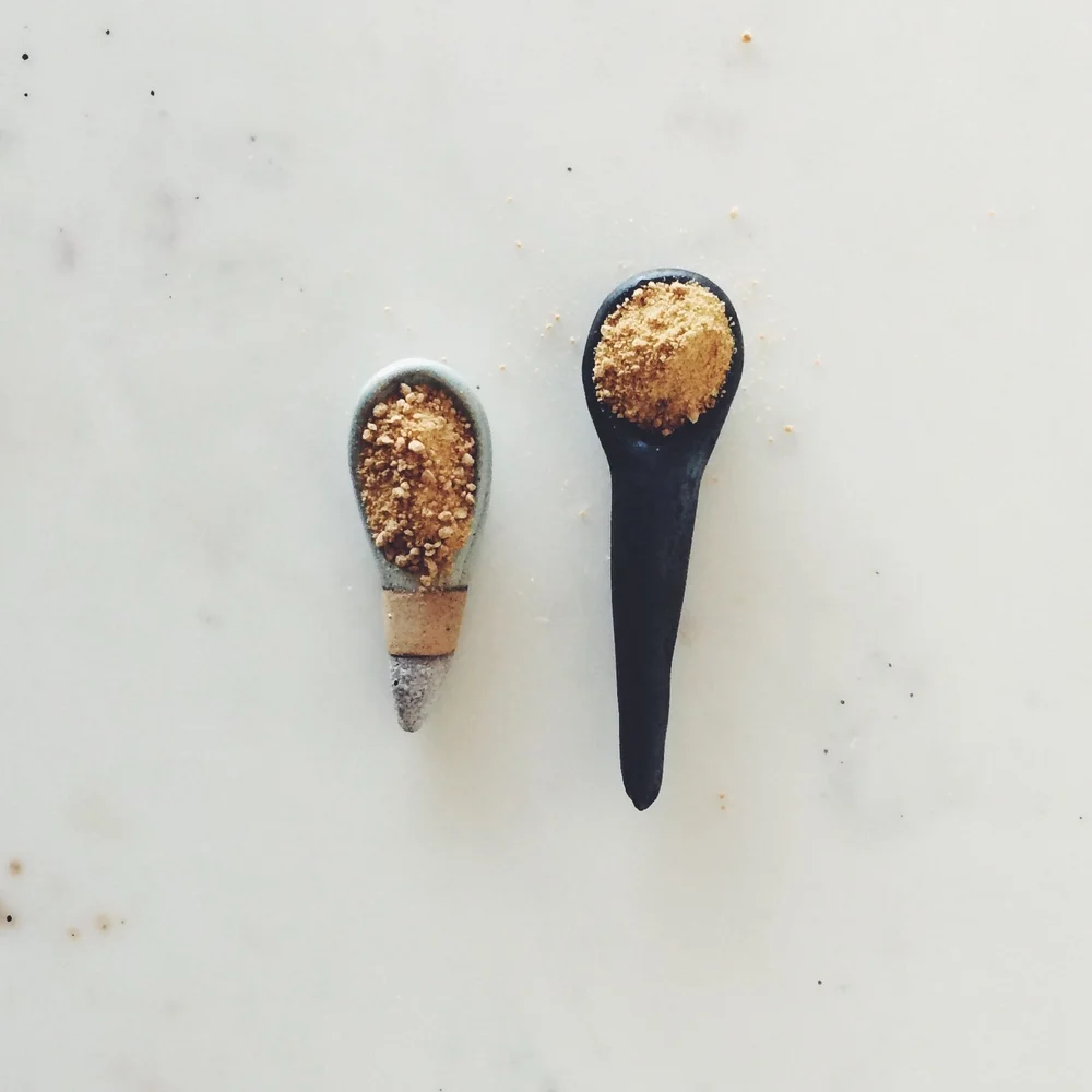 What Is Panela Obelo