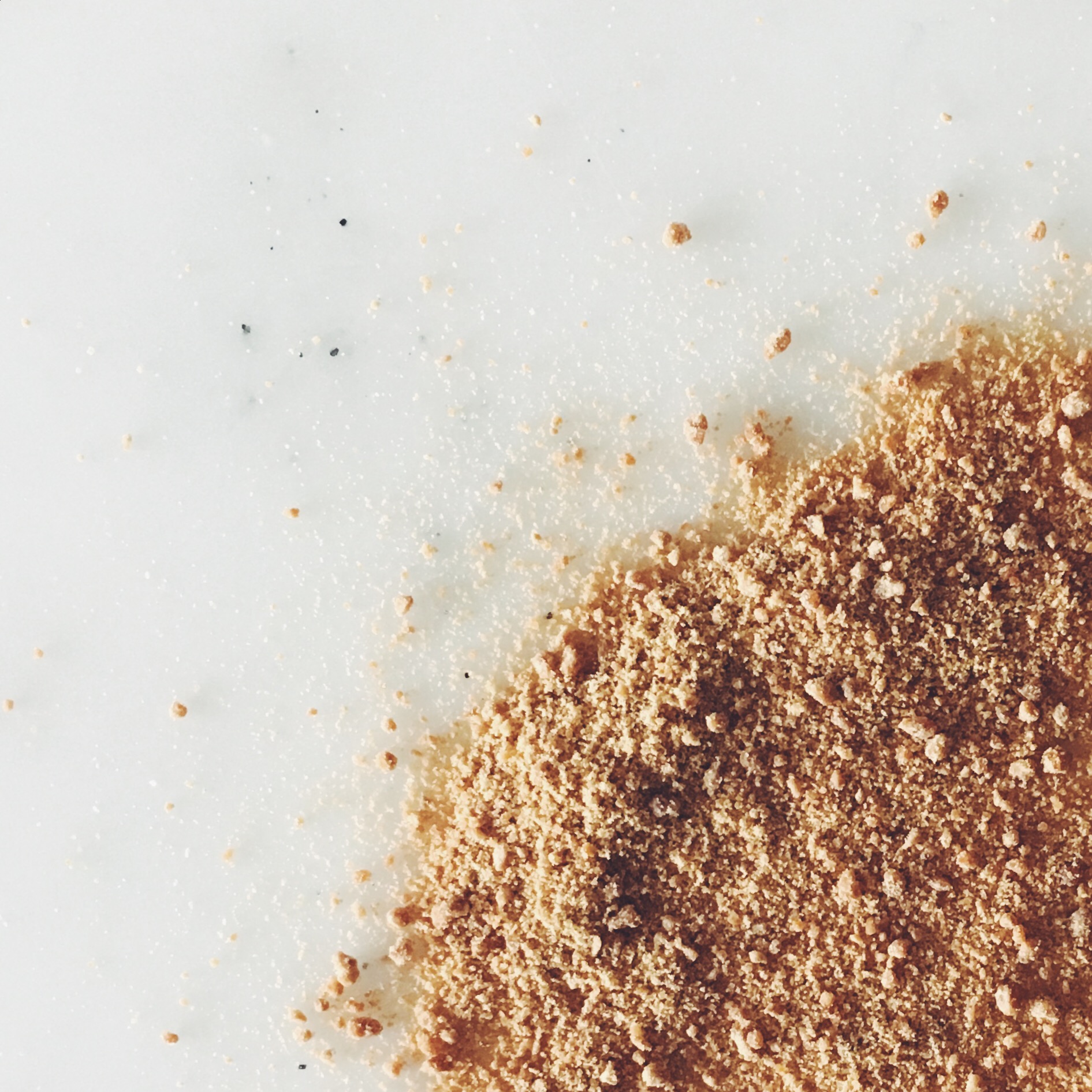 What Is Panela Obelo