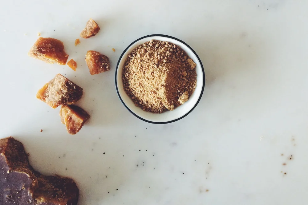 What Is Panela Obelo