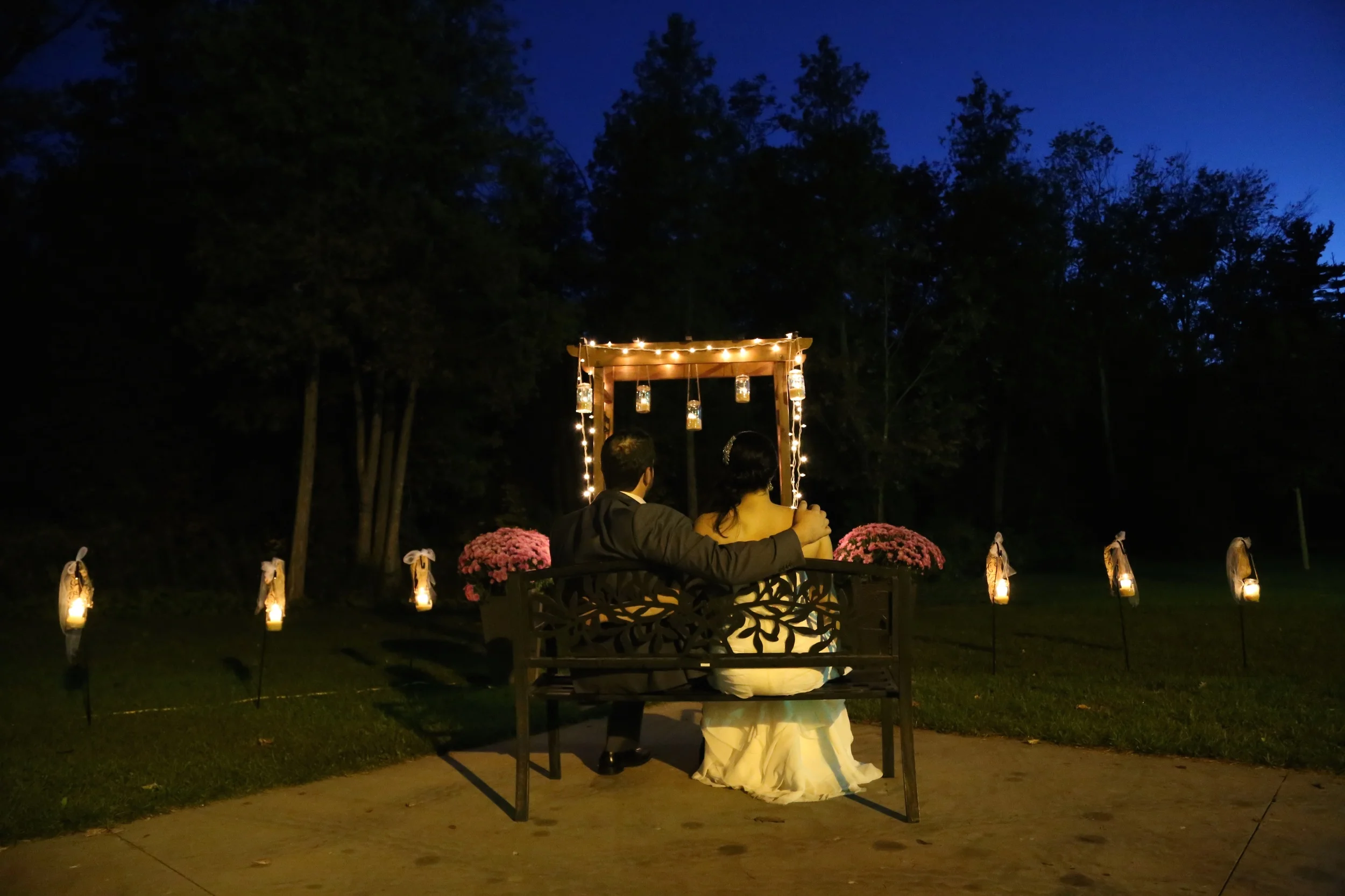 juliawedding_t134.jpg