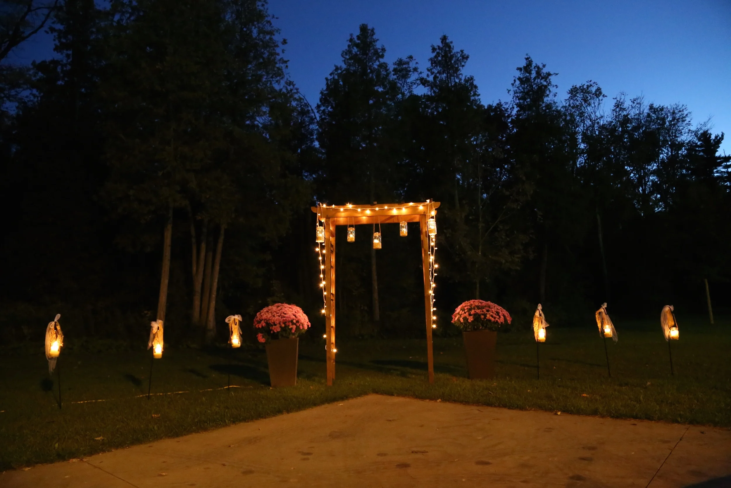 juliawedding_t122.jpg
