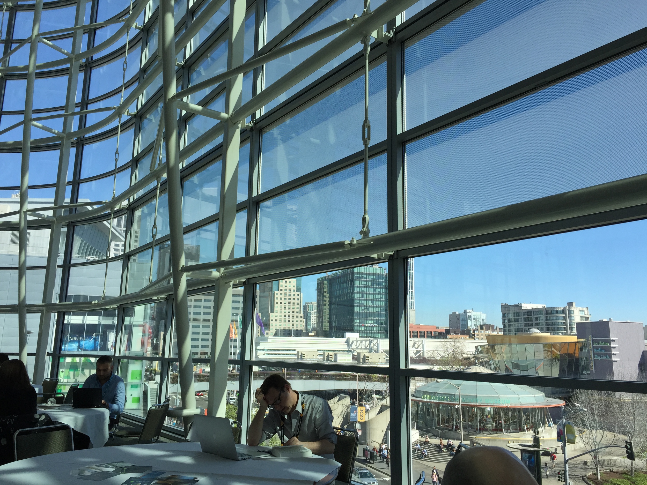 2015-03-05 14.42.17.jpg