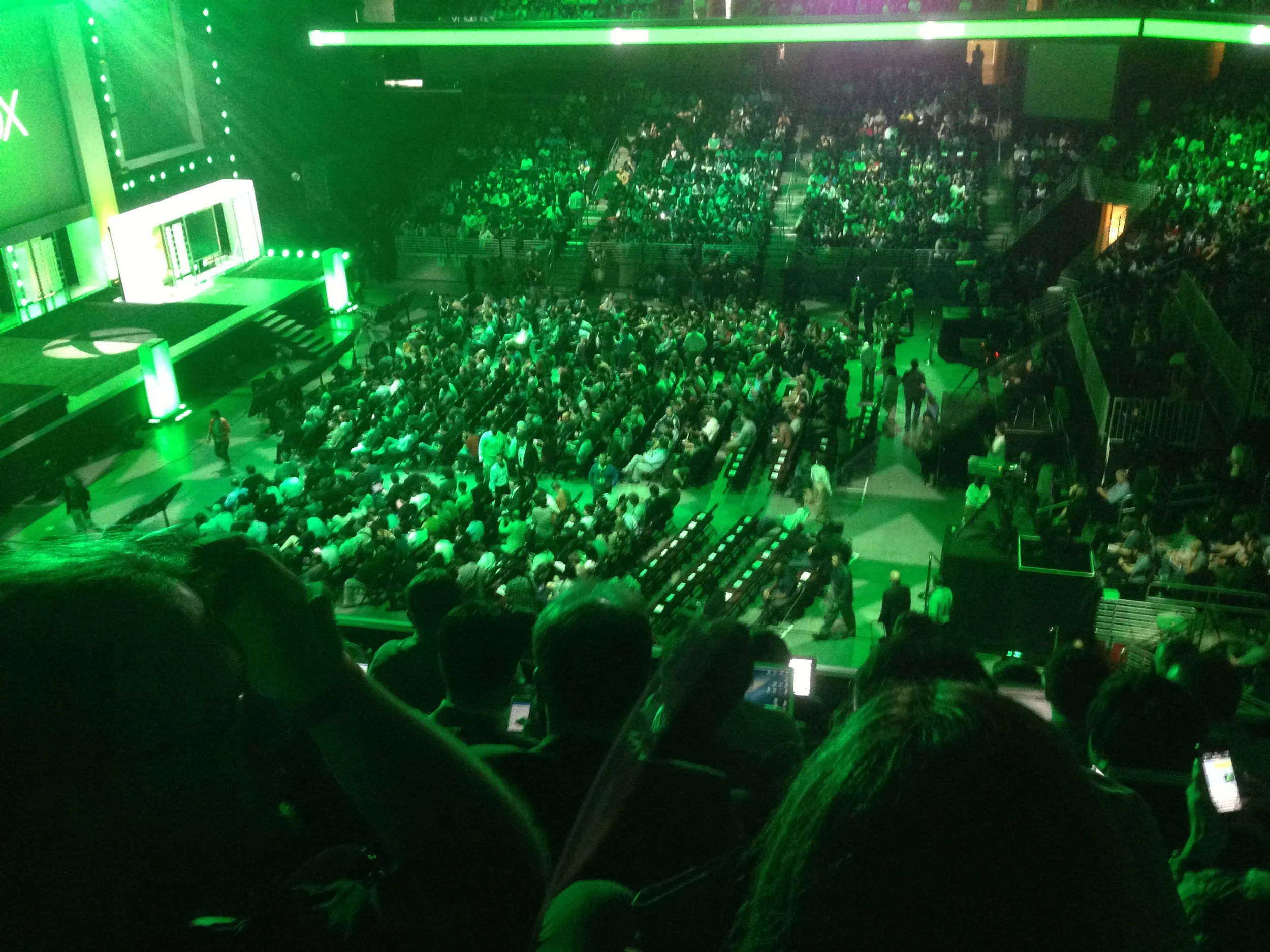 2013-06-10 09.07.15.jpg