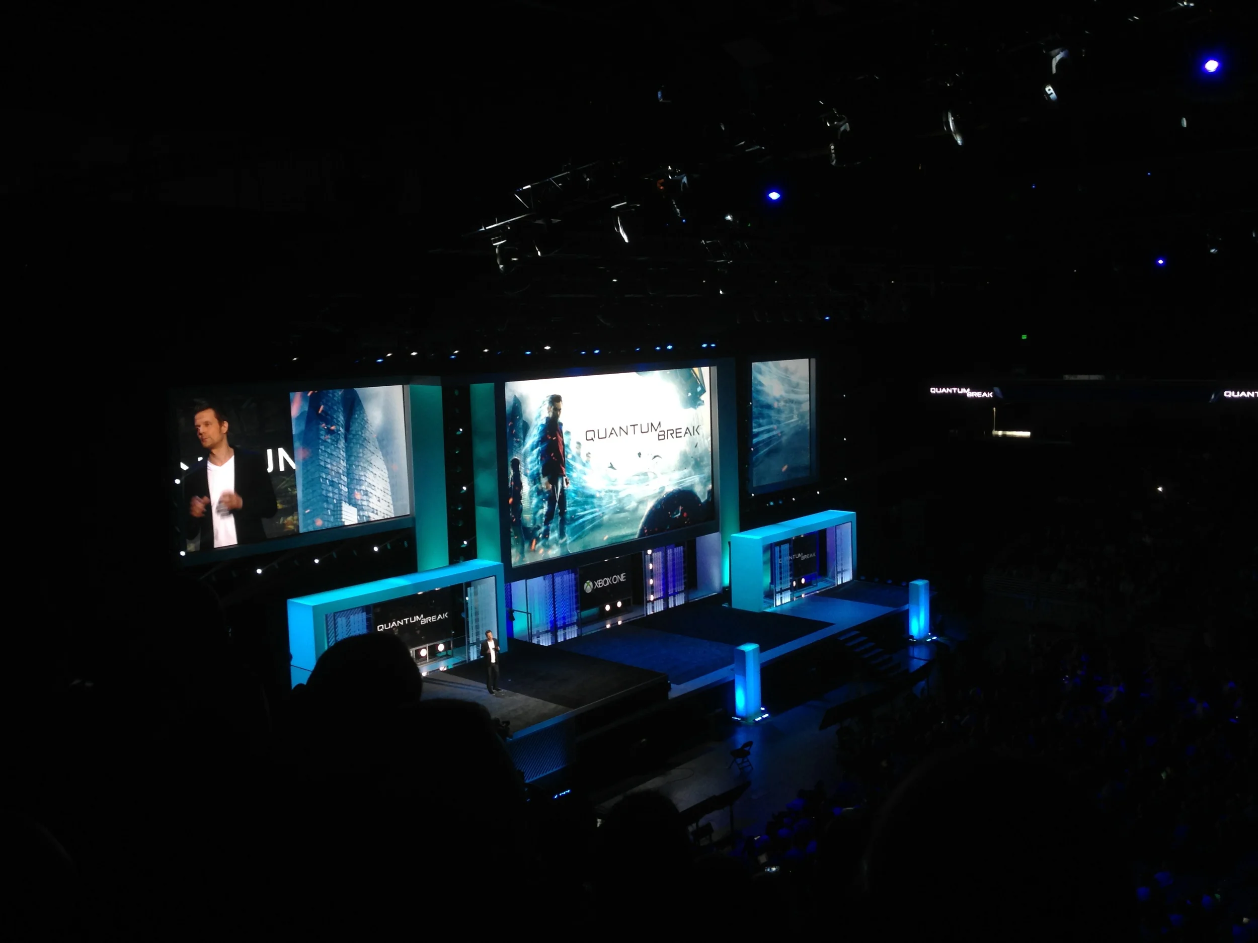2013-06-10 10.14.36.jpg