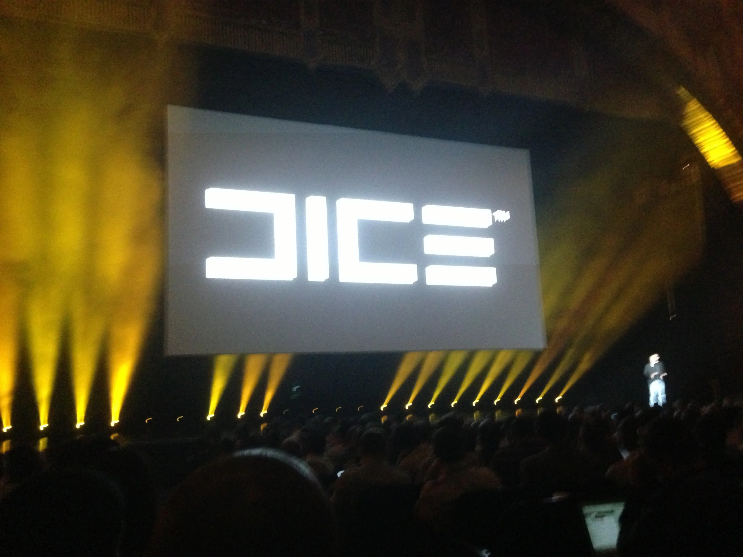 2013-06-10 13.55.06.jpg