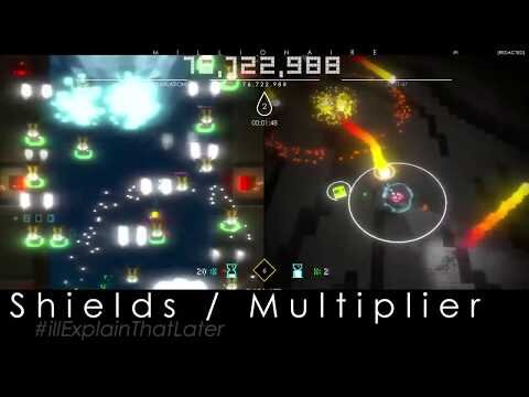ADHD: Trainher | Shields