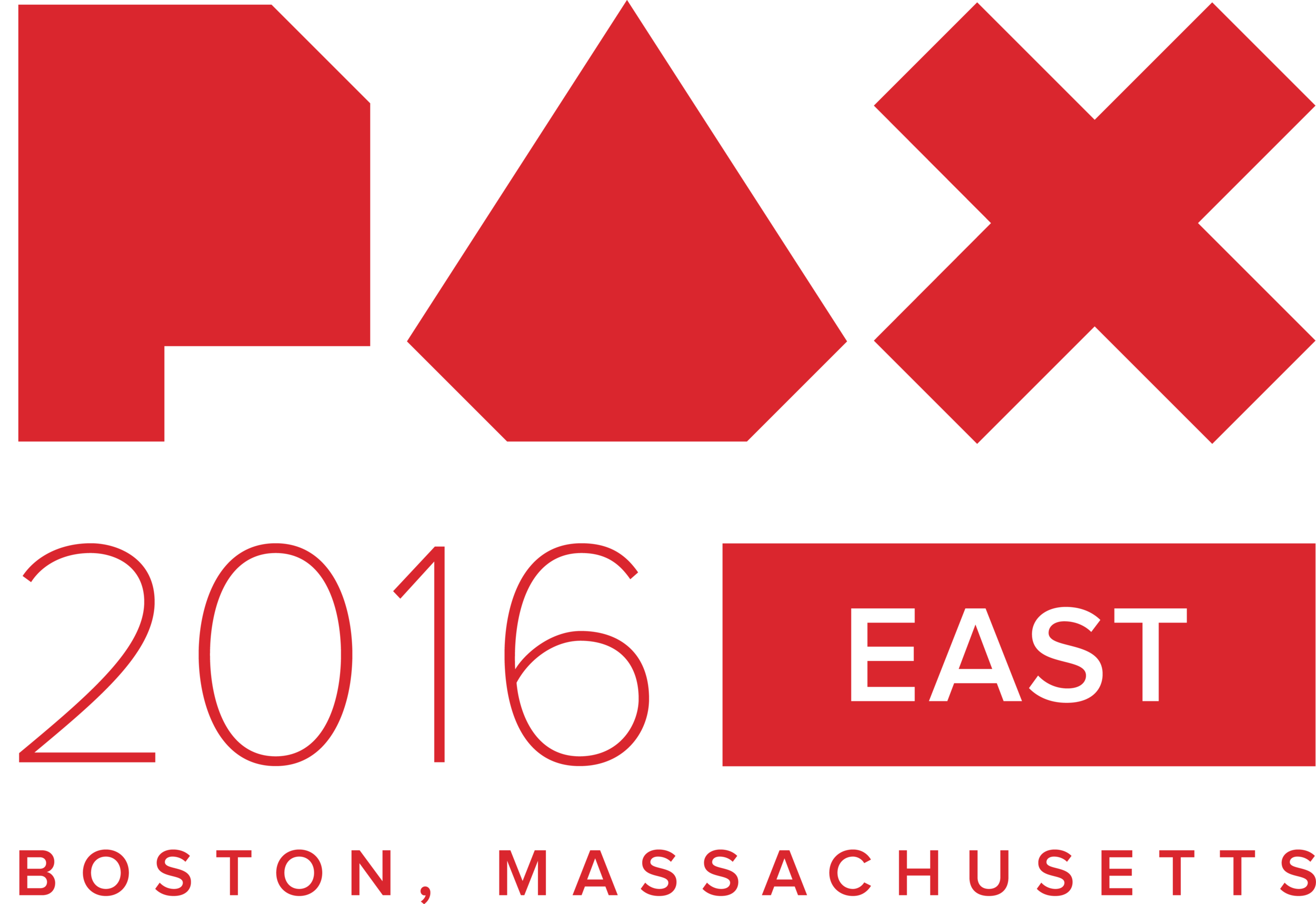 PAXEast2016Logo.png