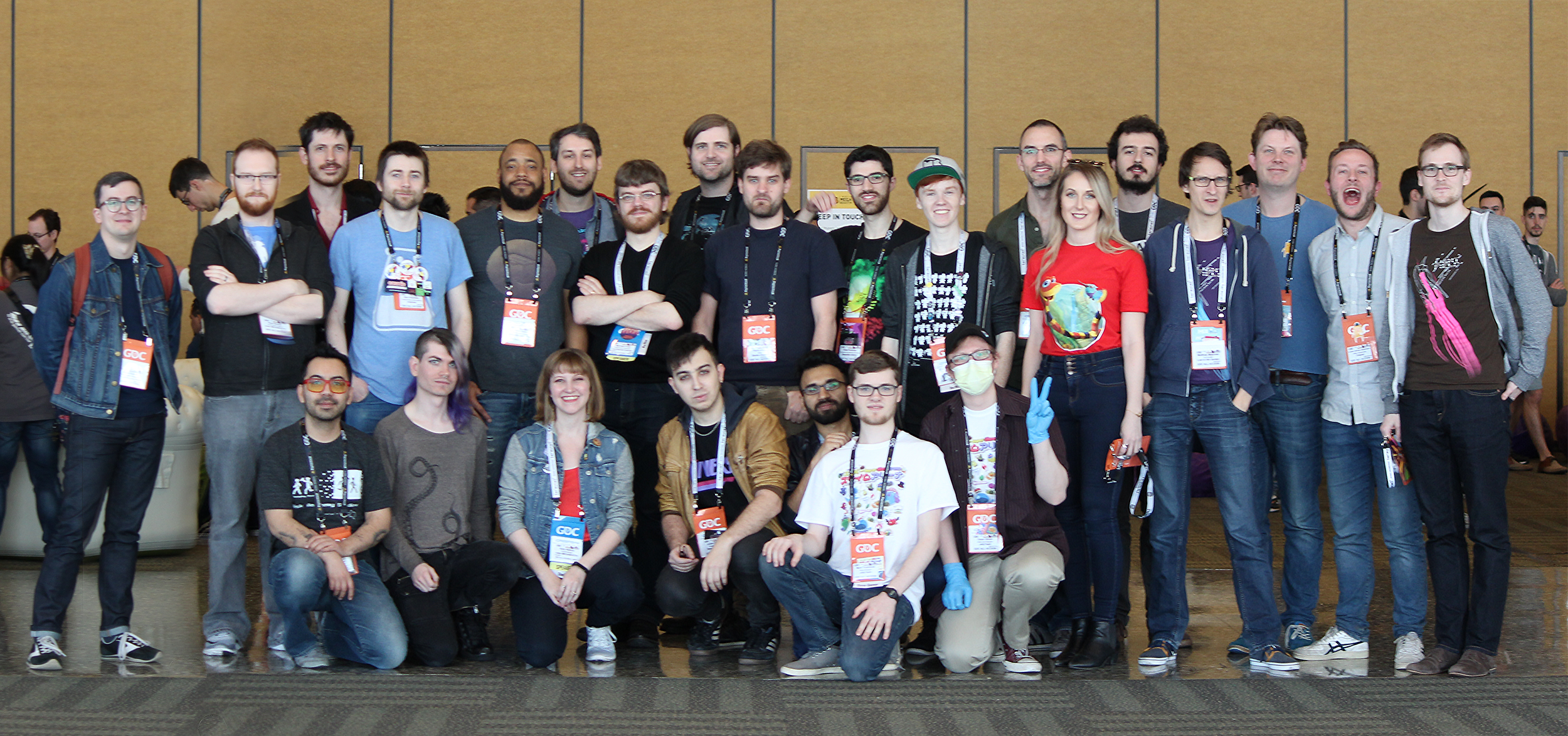 gdc2017groupphoto.png