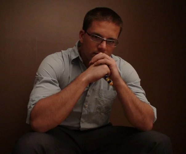 Social Media Vs. Social Capital 