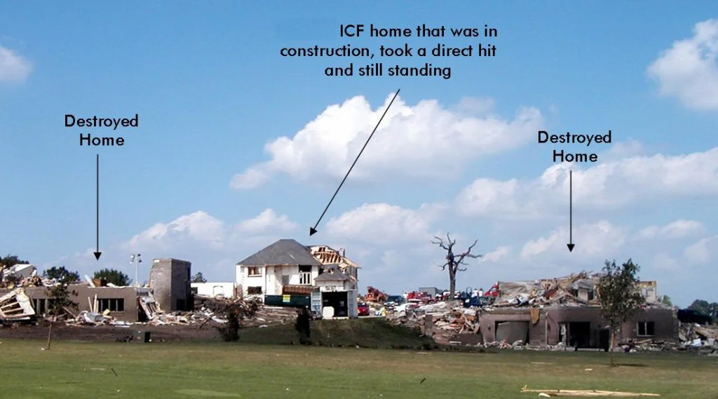 Wisconsin-EF4-Tornado-ICF-1024x569.jpg