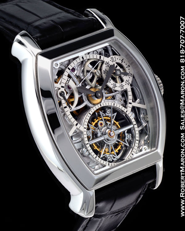 Часы прозрачные наручные. Часы Skeleton мужские. Часы с автоподзаводом Piaget Skeleton 207g.